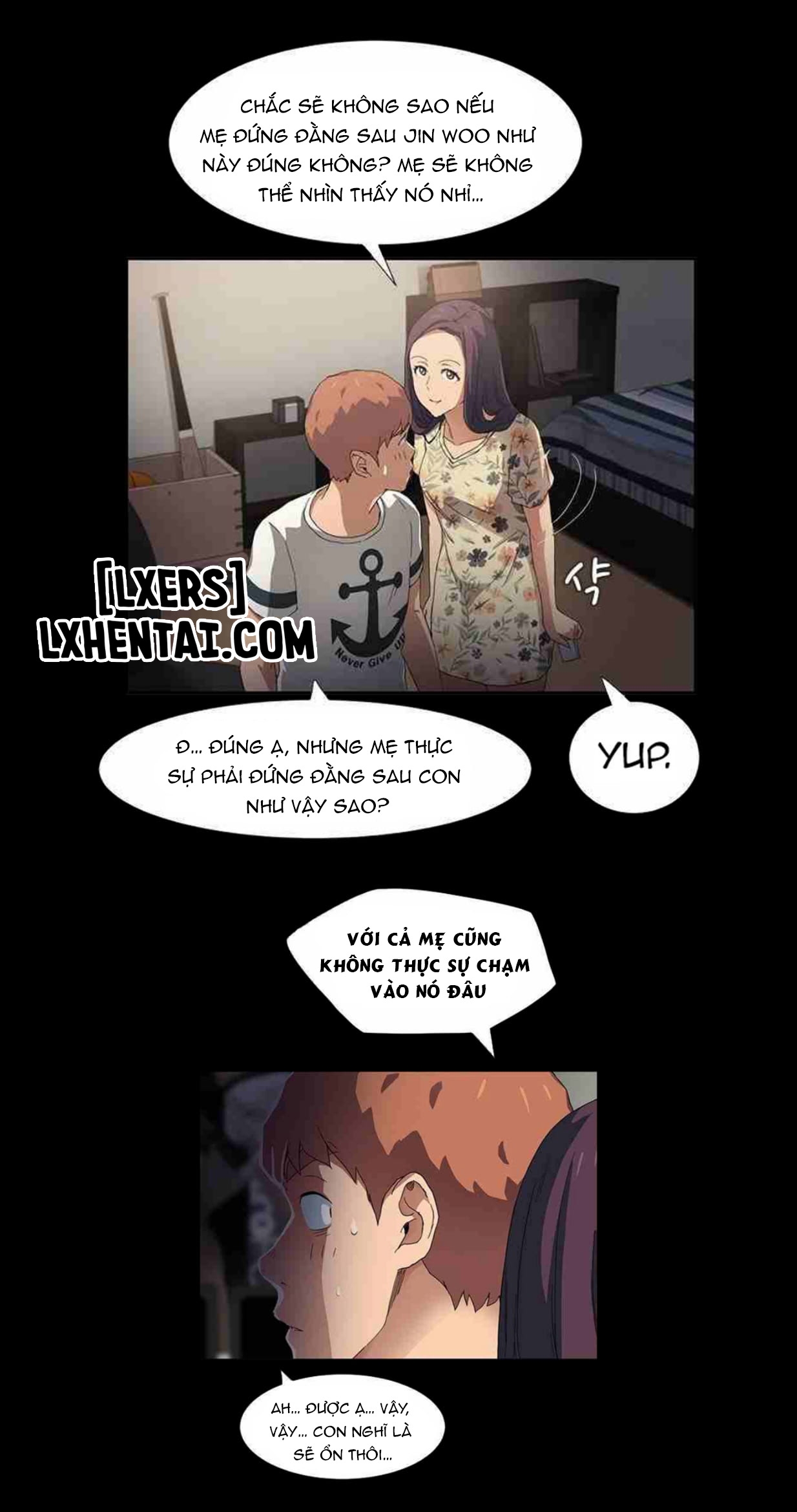 chapter-9-32