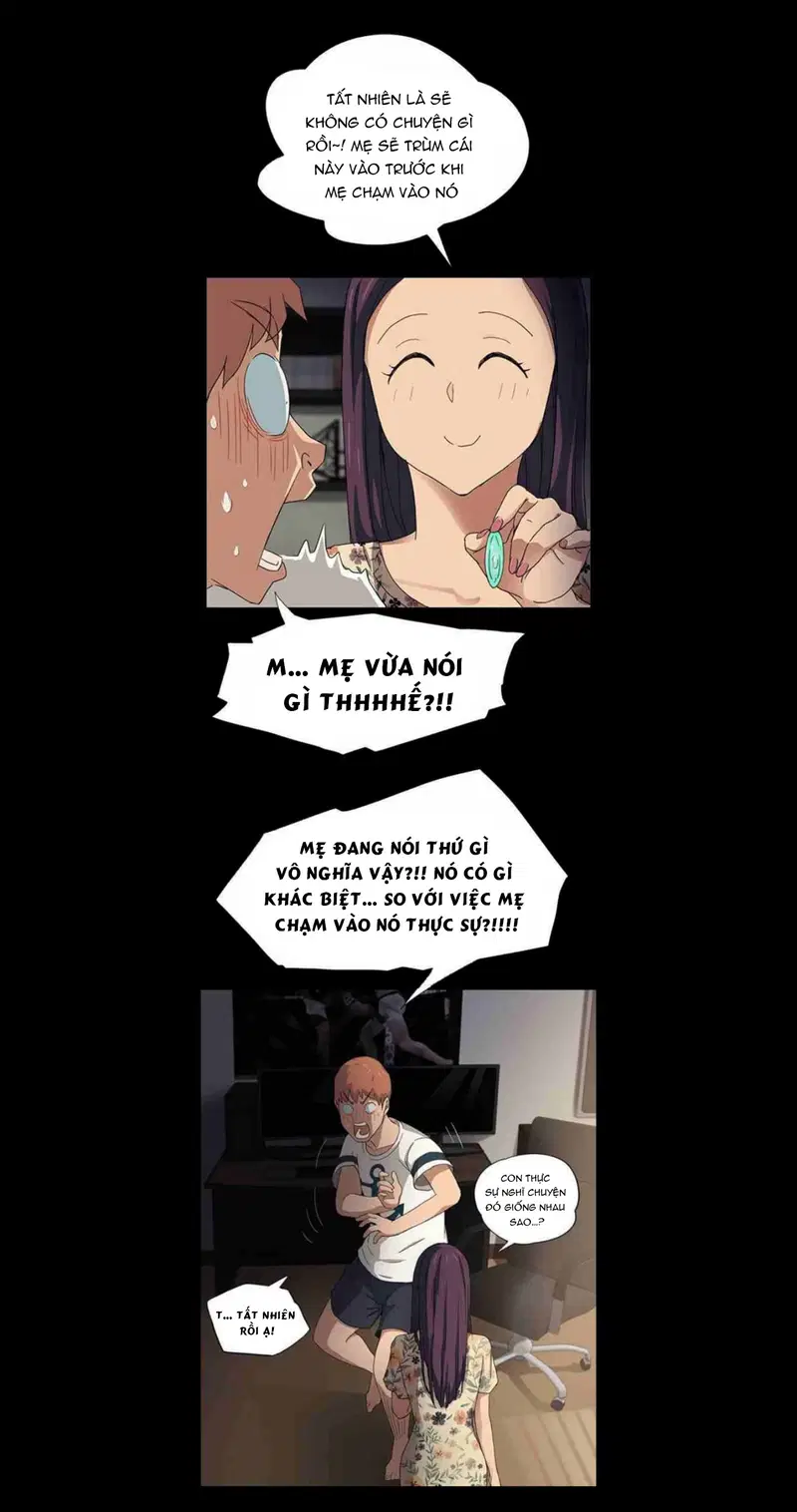 chapter-9-33