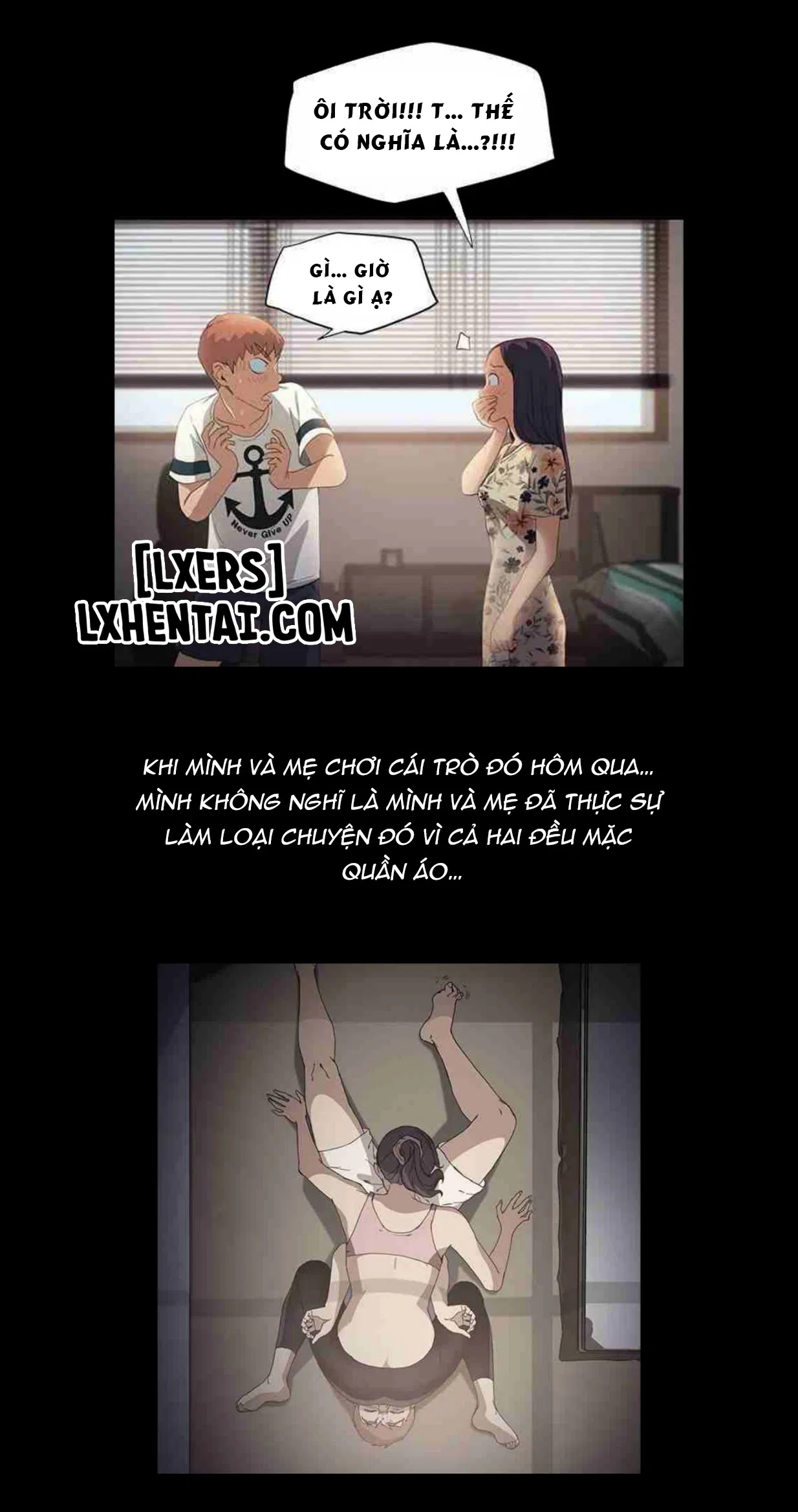 chapter-9-34