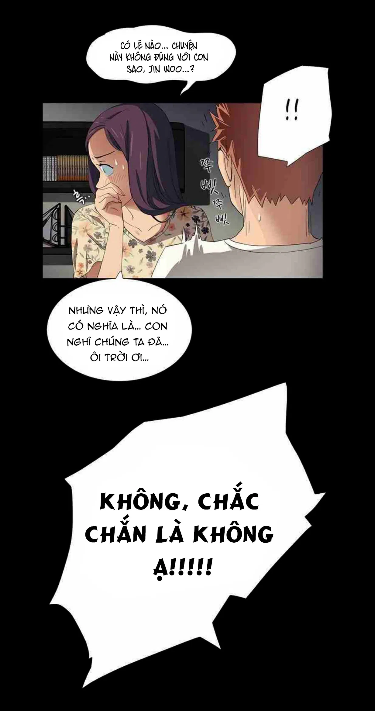 chapter-9-35