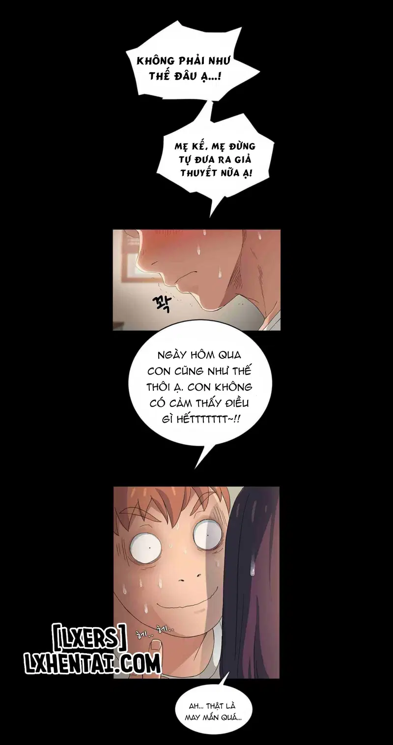chapter-9-36