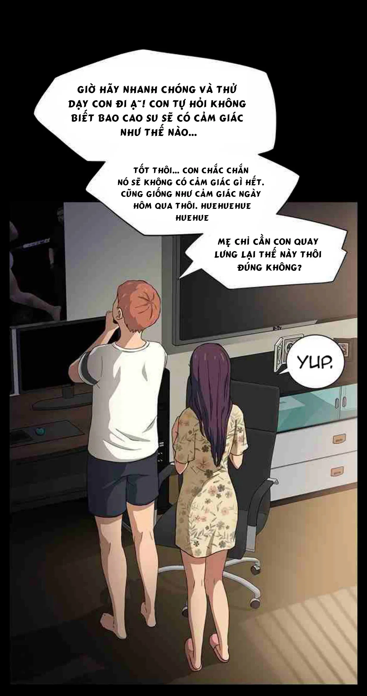 chapter-9-37
