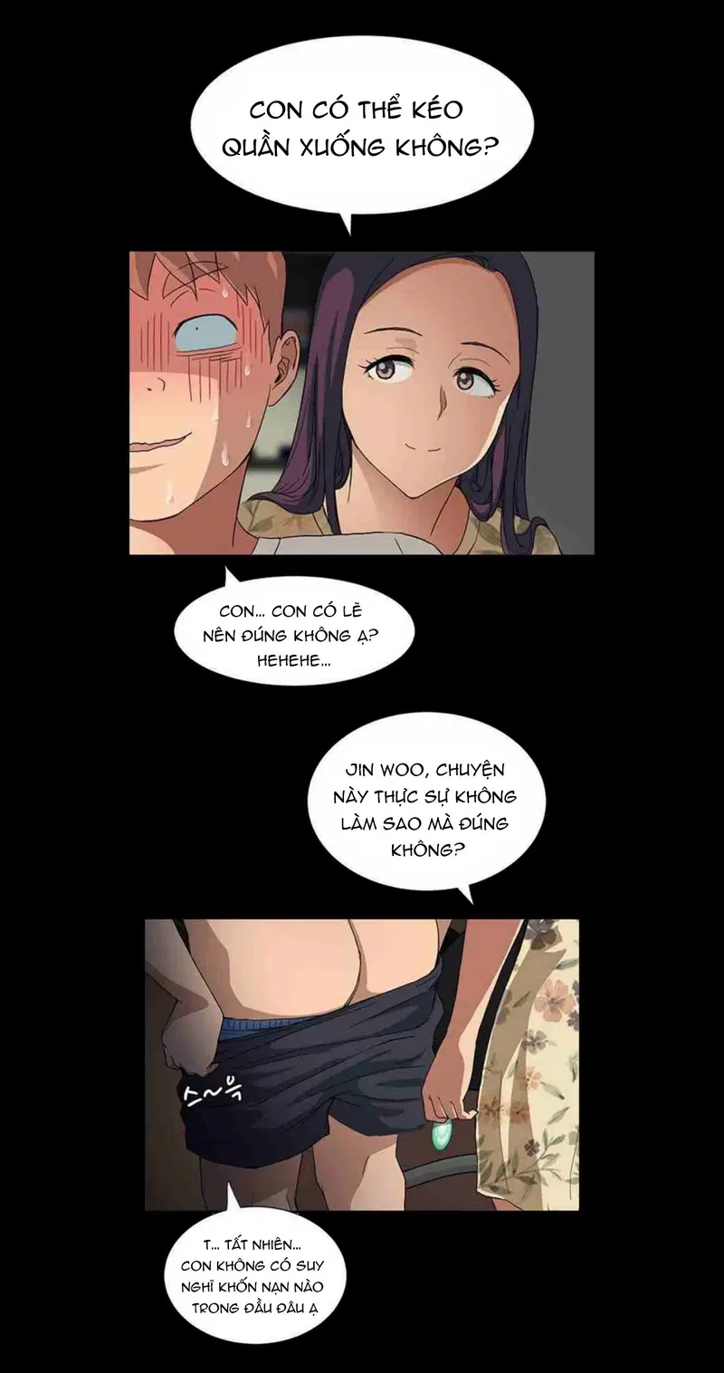 chapter-9-38