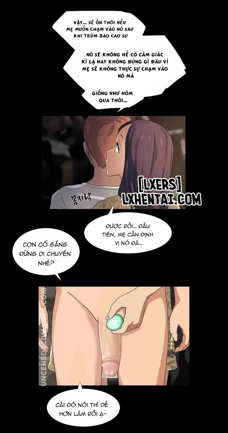 chapter-9-39