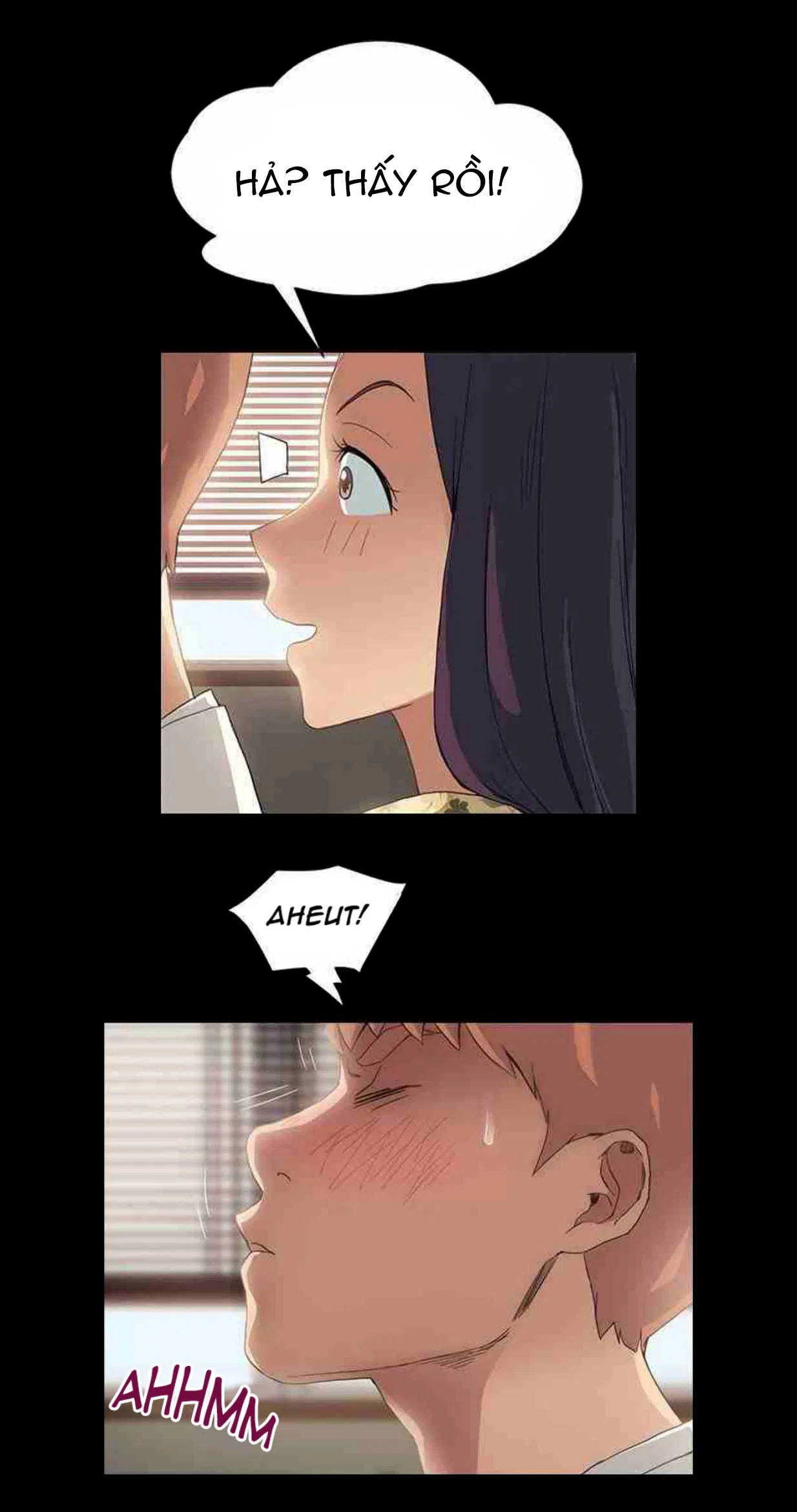 chapter-9-40