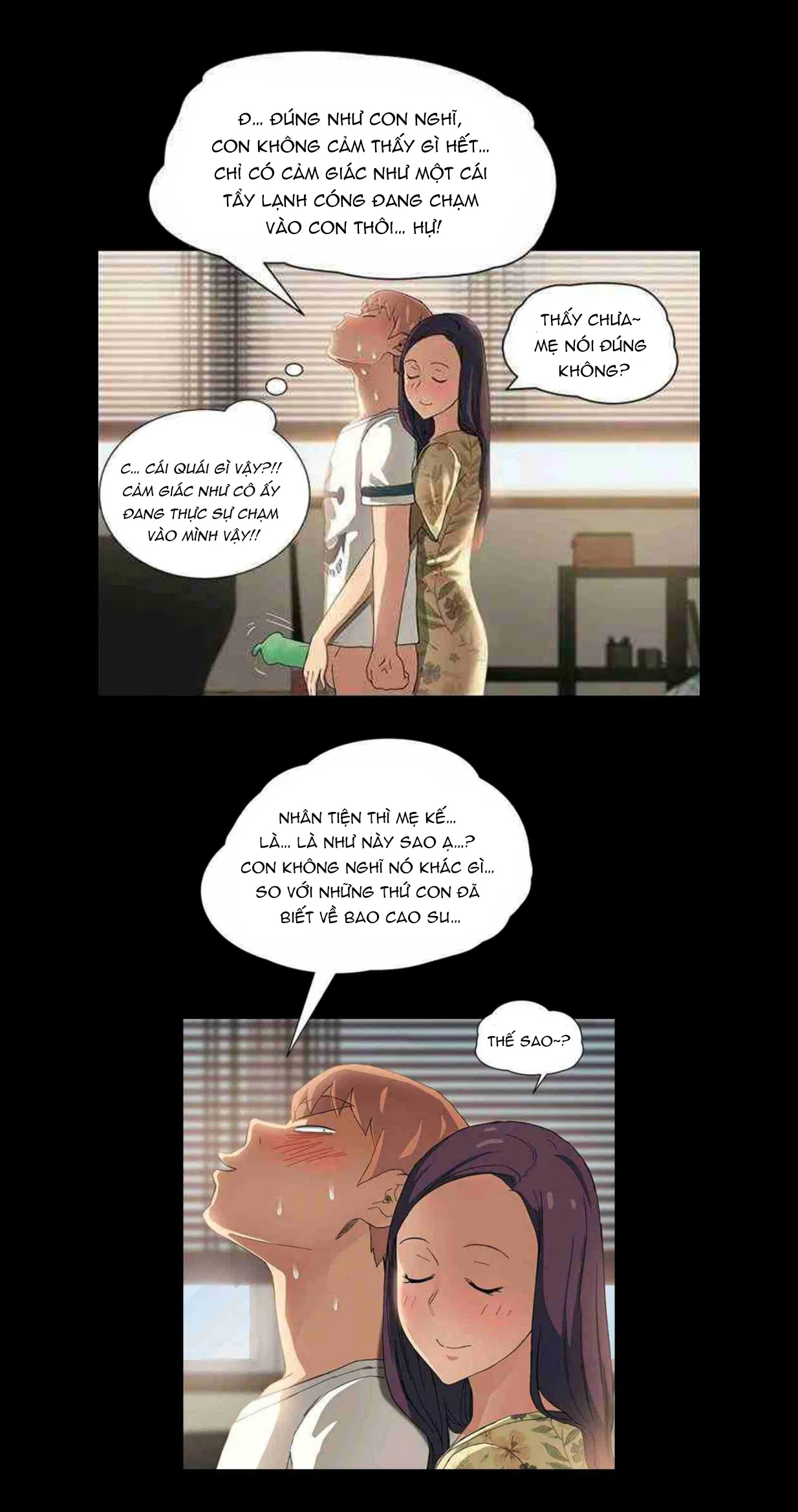 chapter-9-42