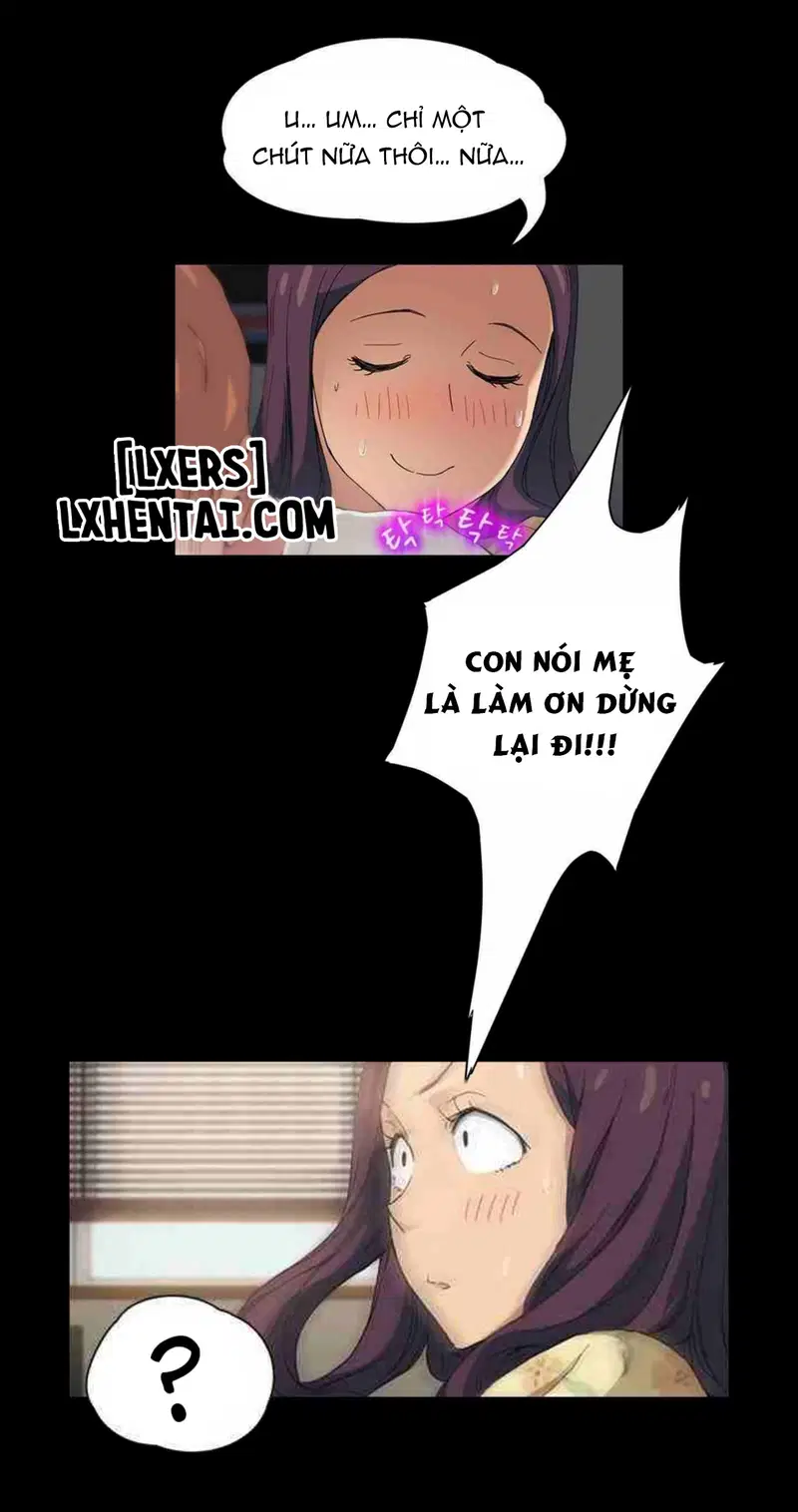 chapter-9-45