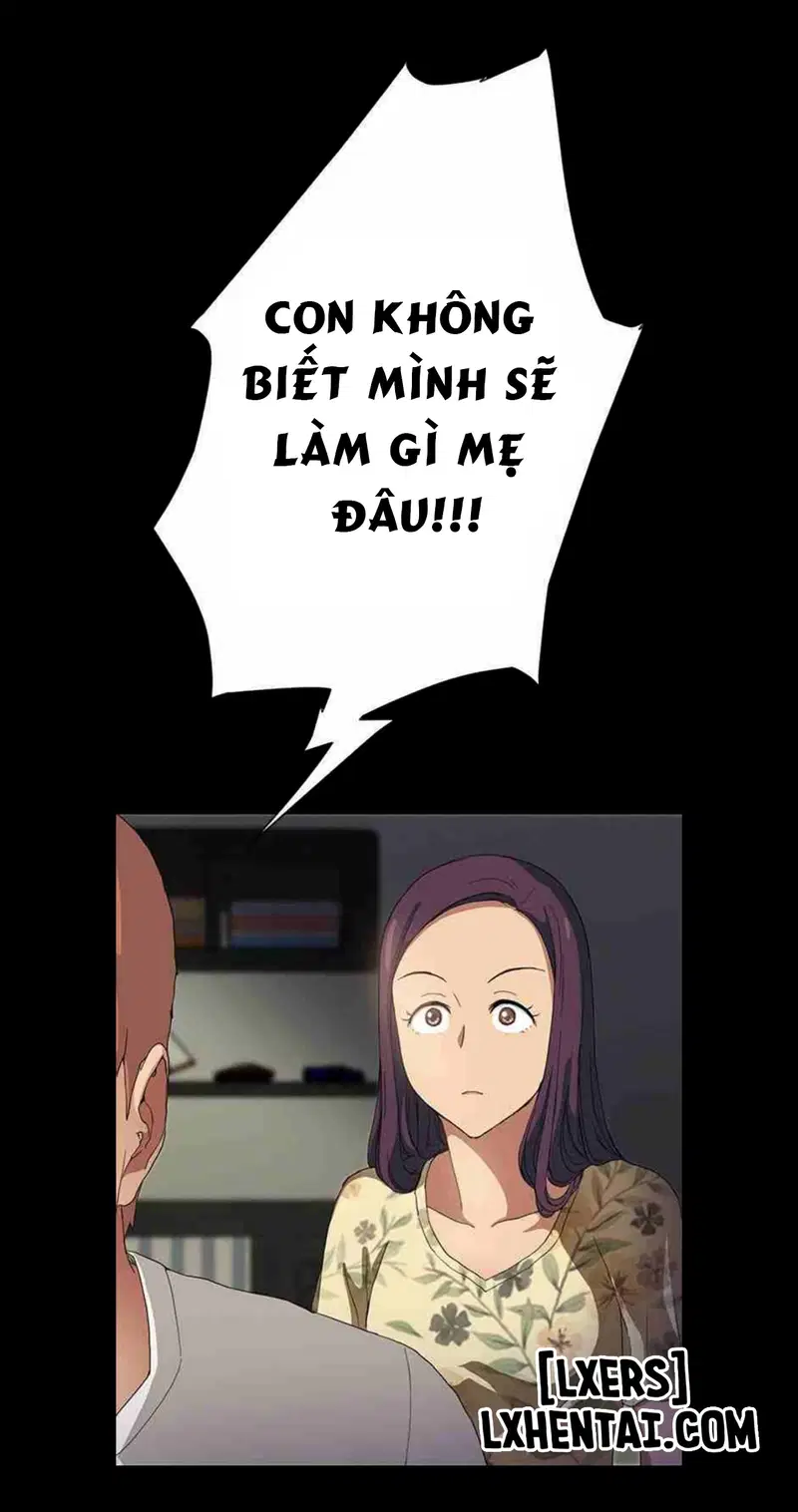 chapter-9-47