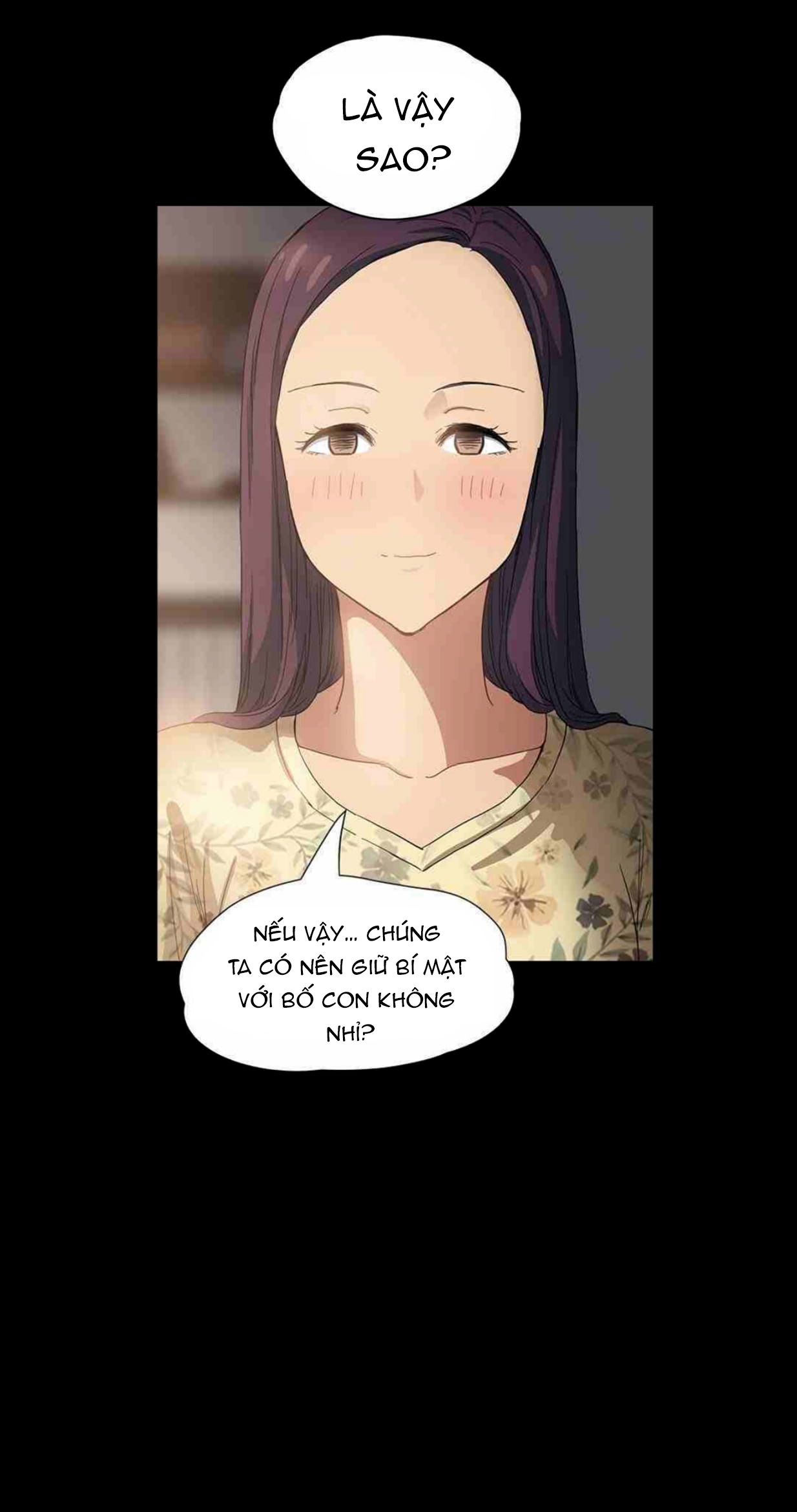 chapter-9-48