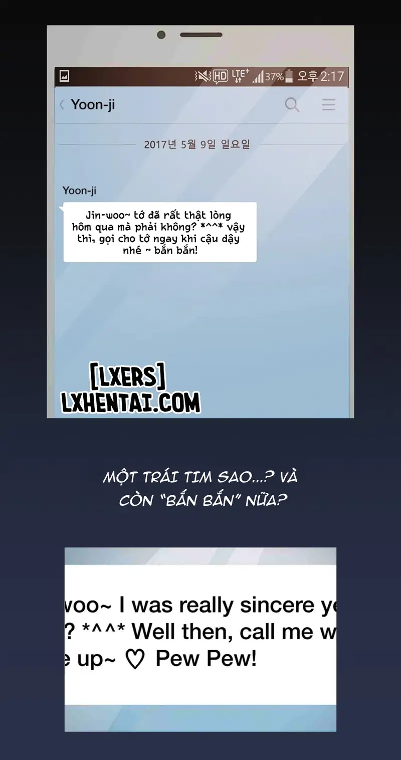 chapter-9-4