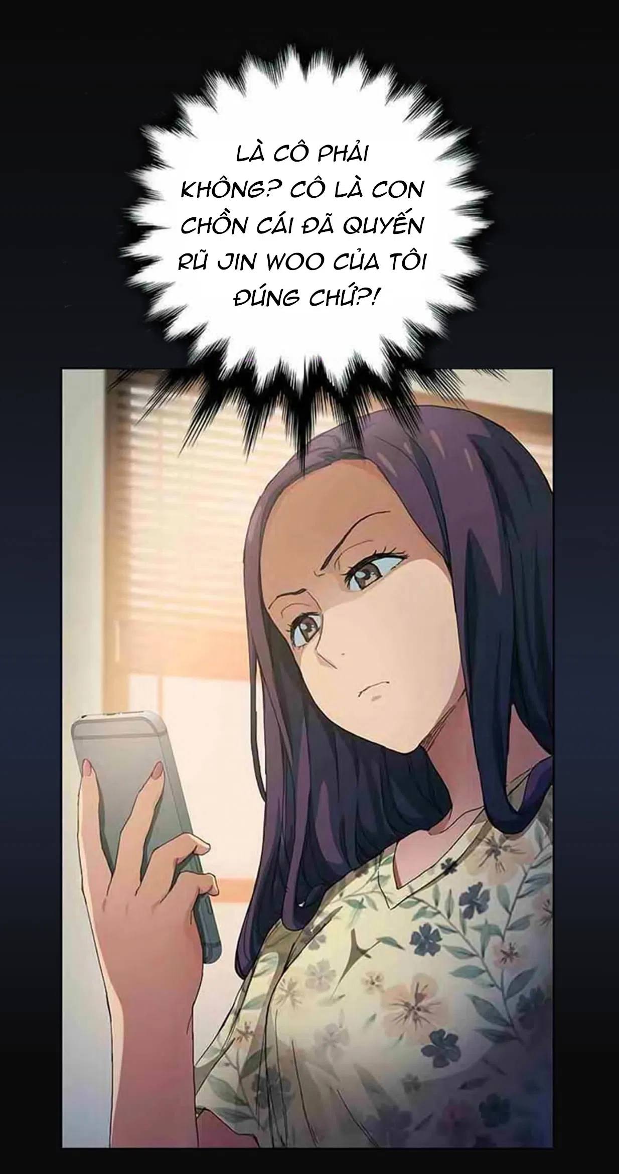 chapter-9-5