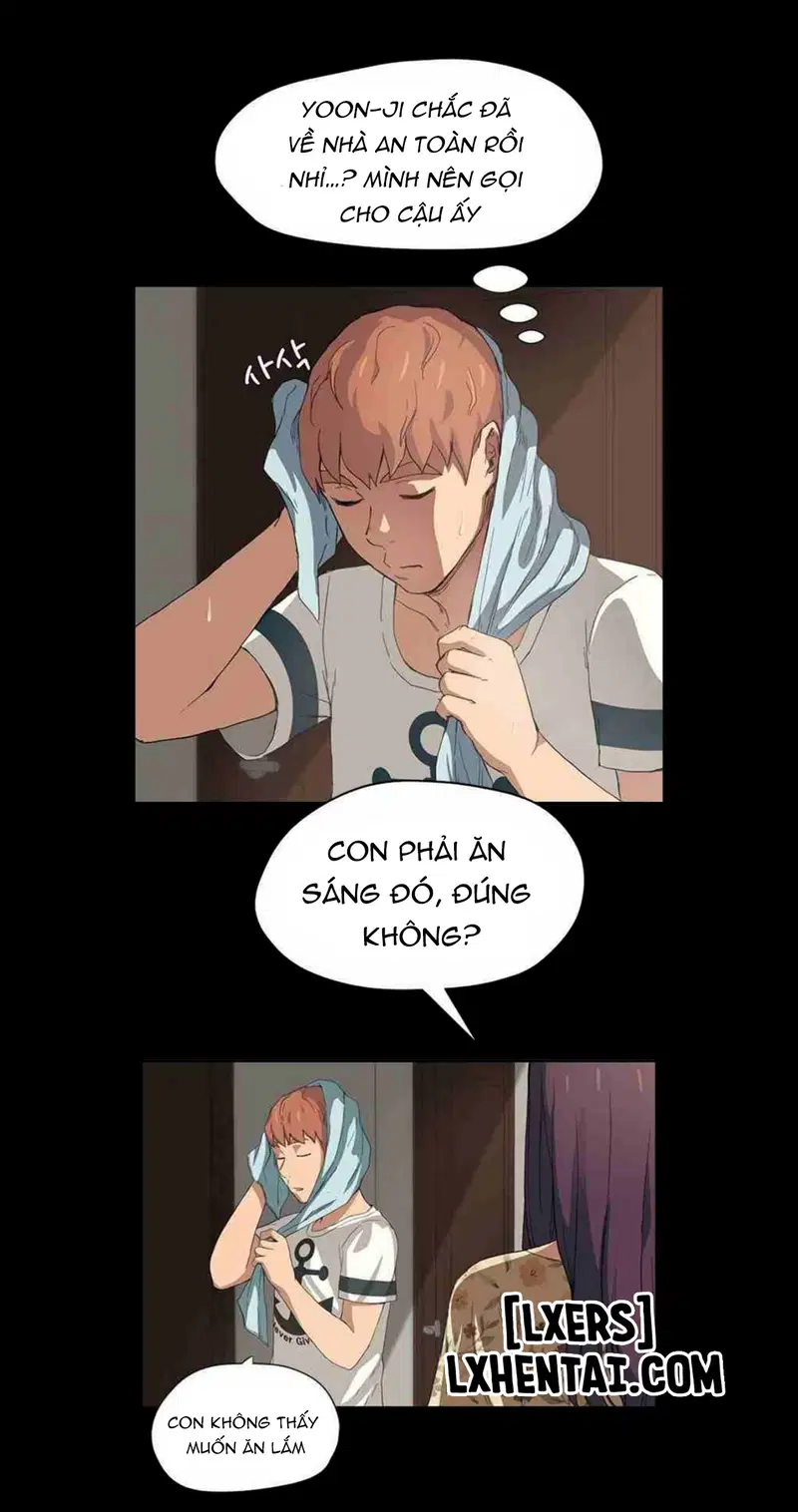 chapter-9-6