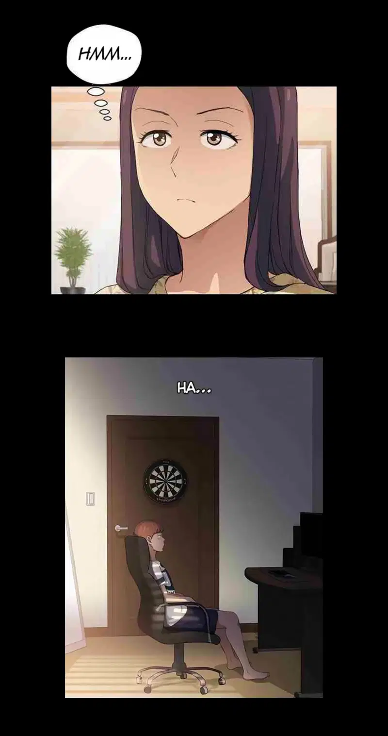 chapter-9-7