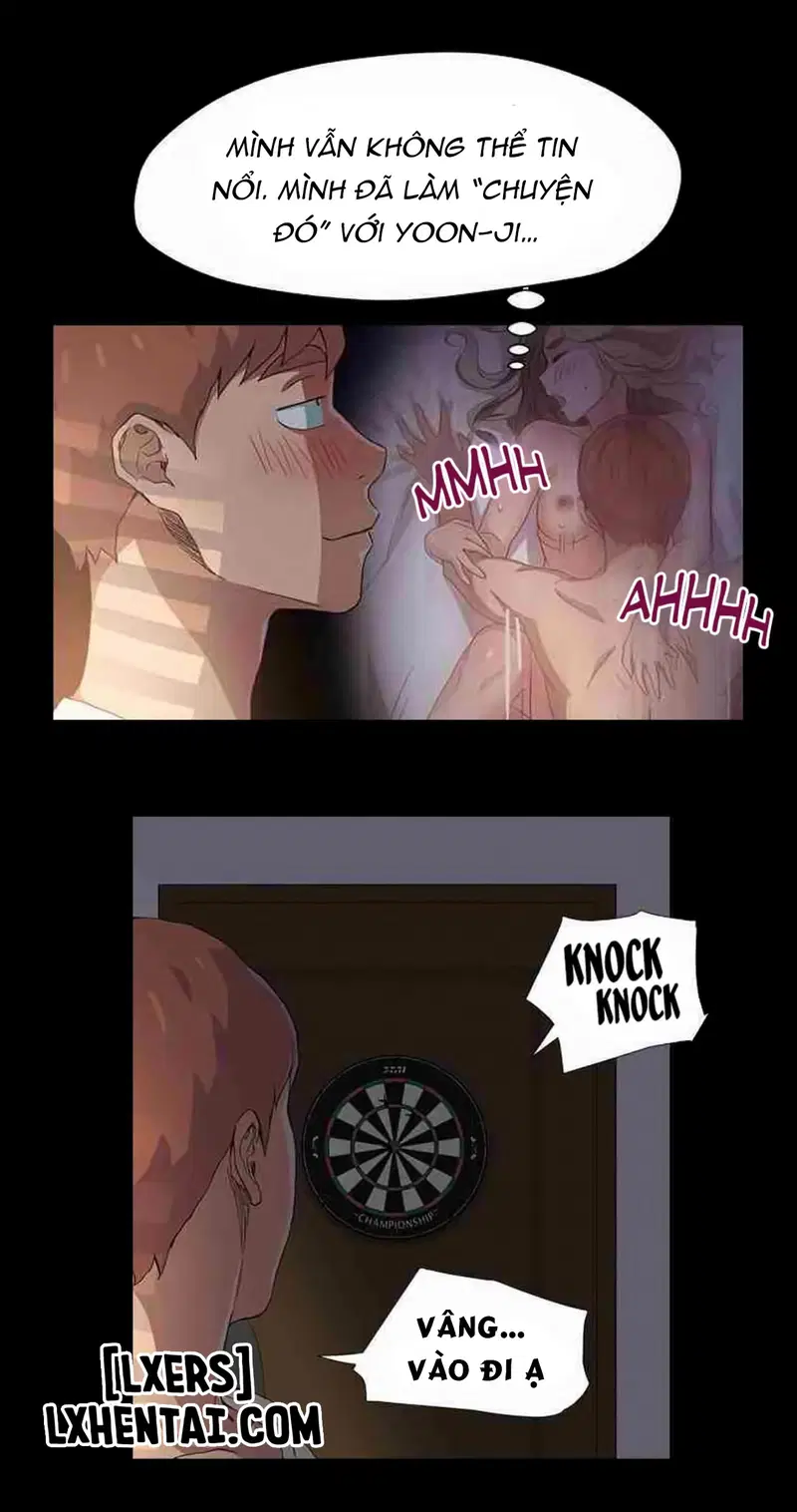 chapter-9-8