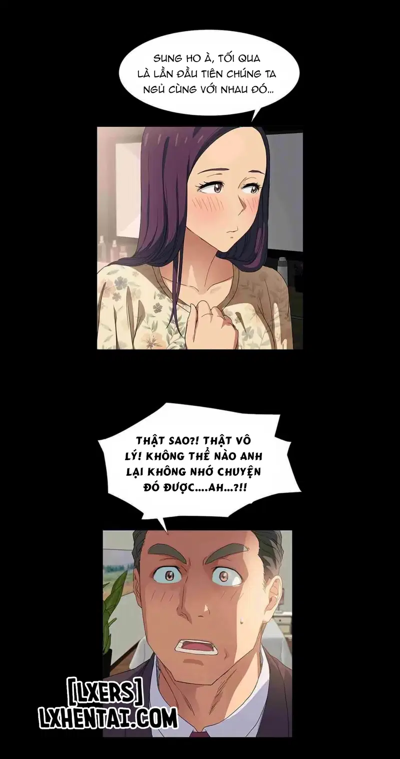 chapter-8-9