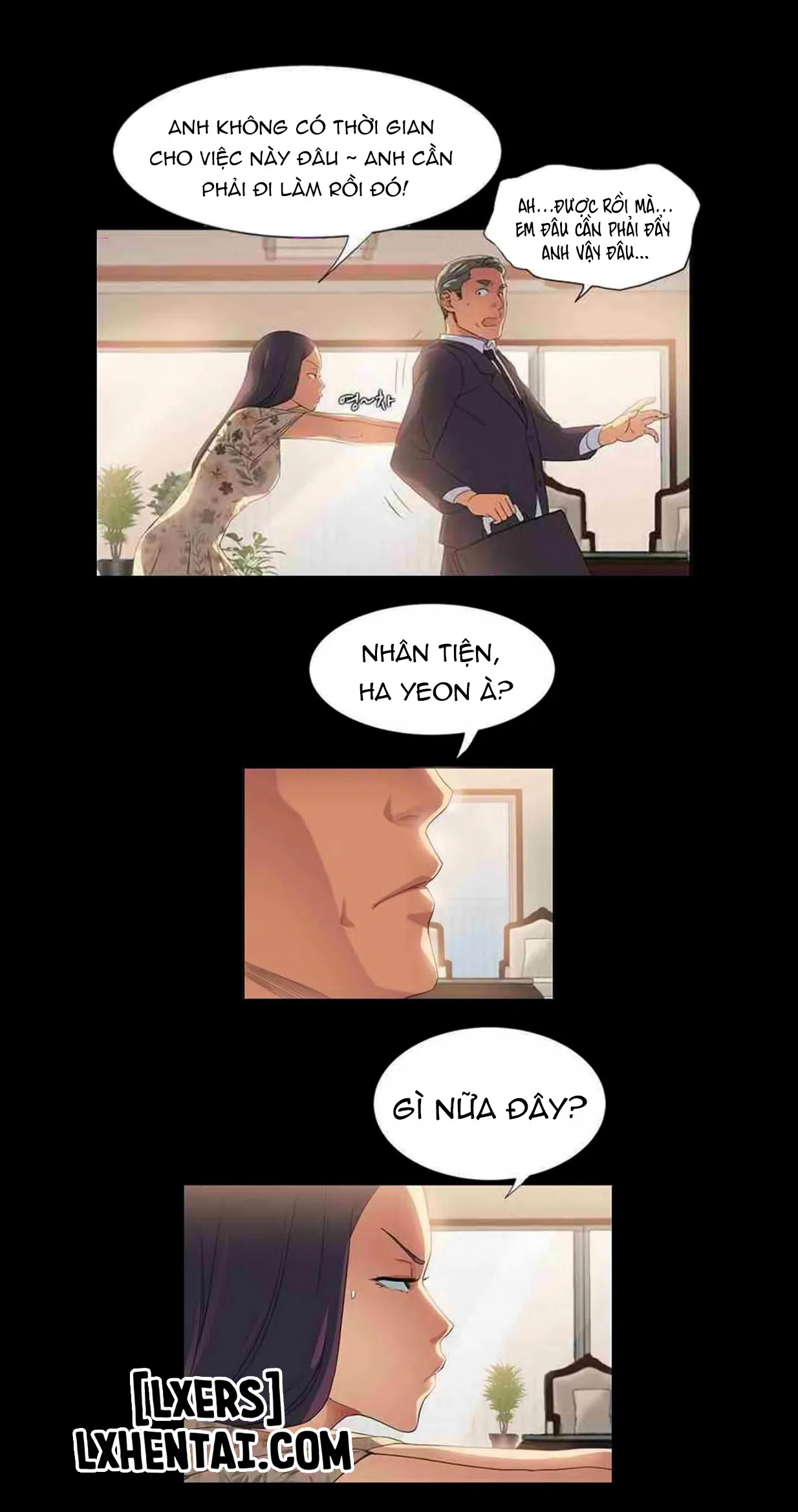 chapter-8-11