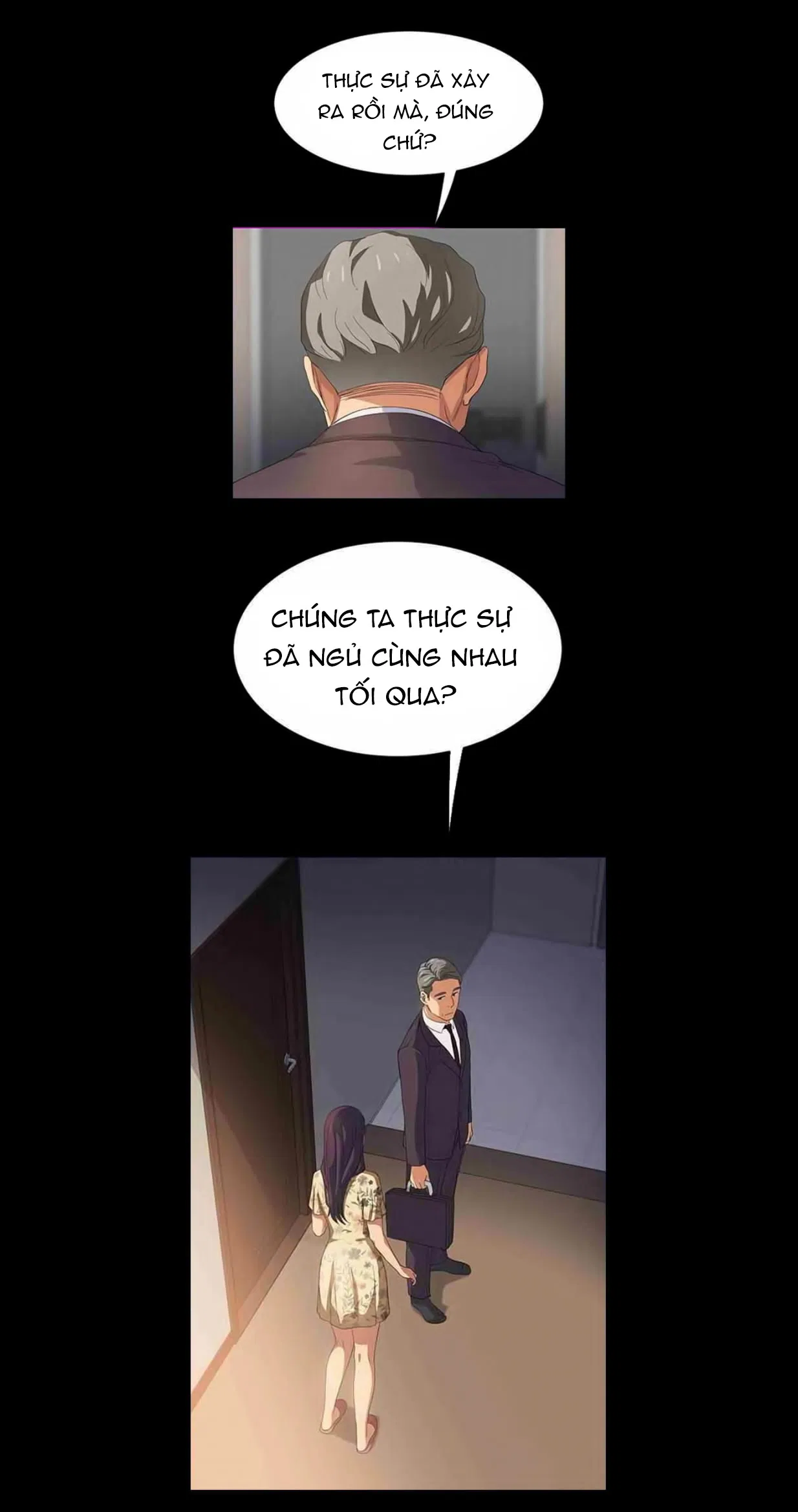 chapter-8-12