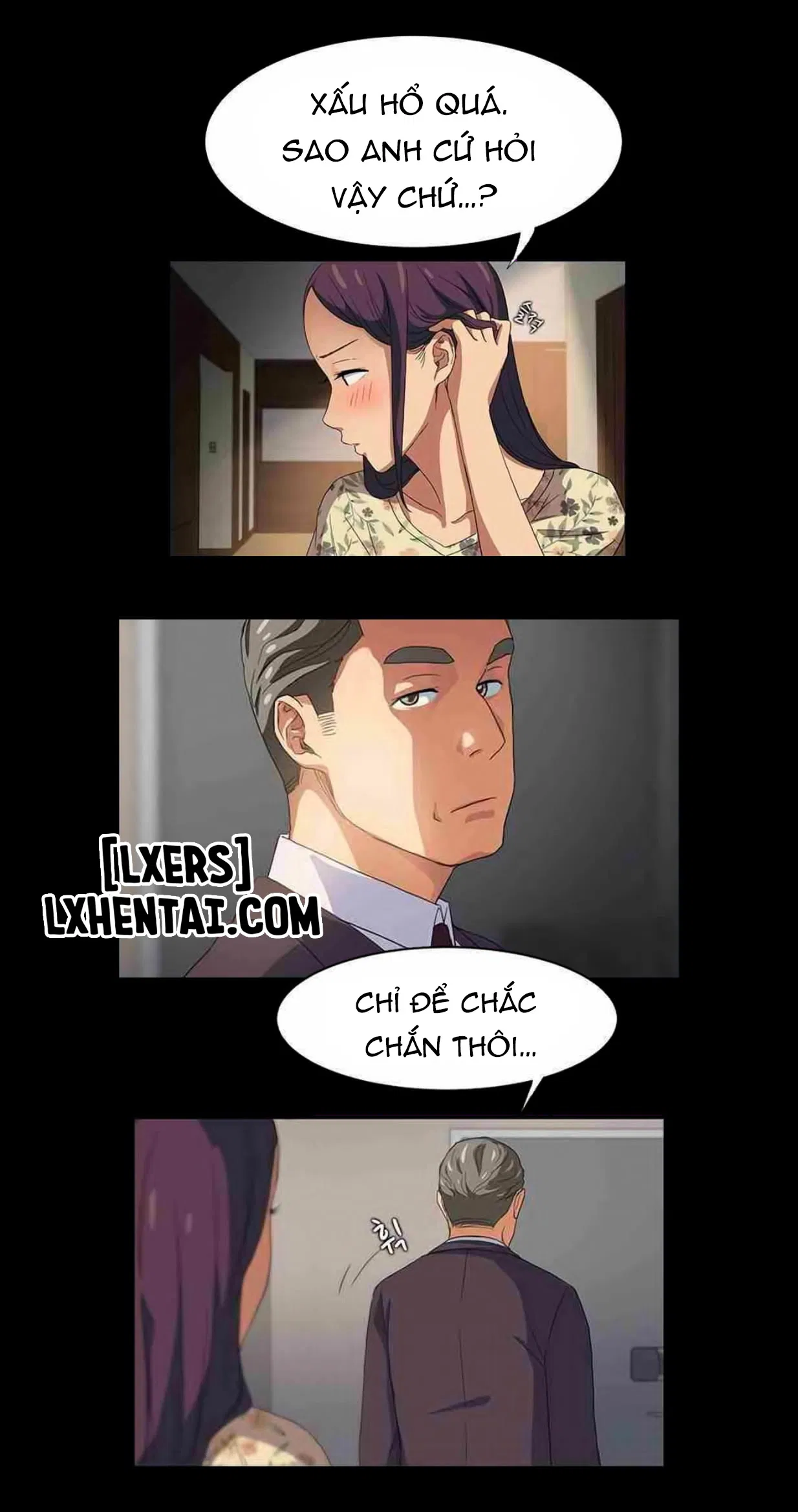 chapter-8-13