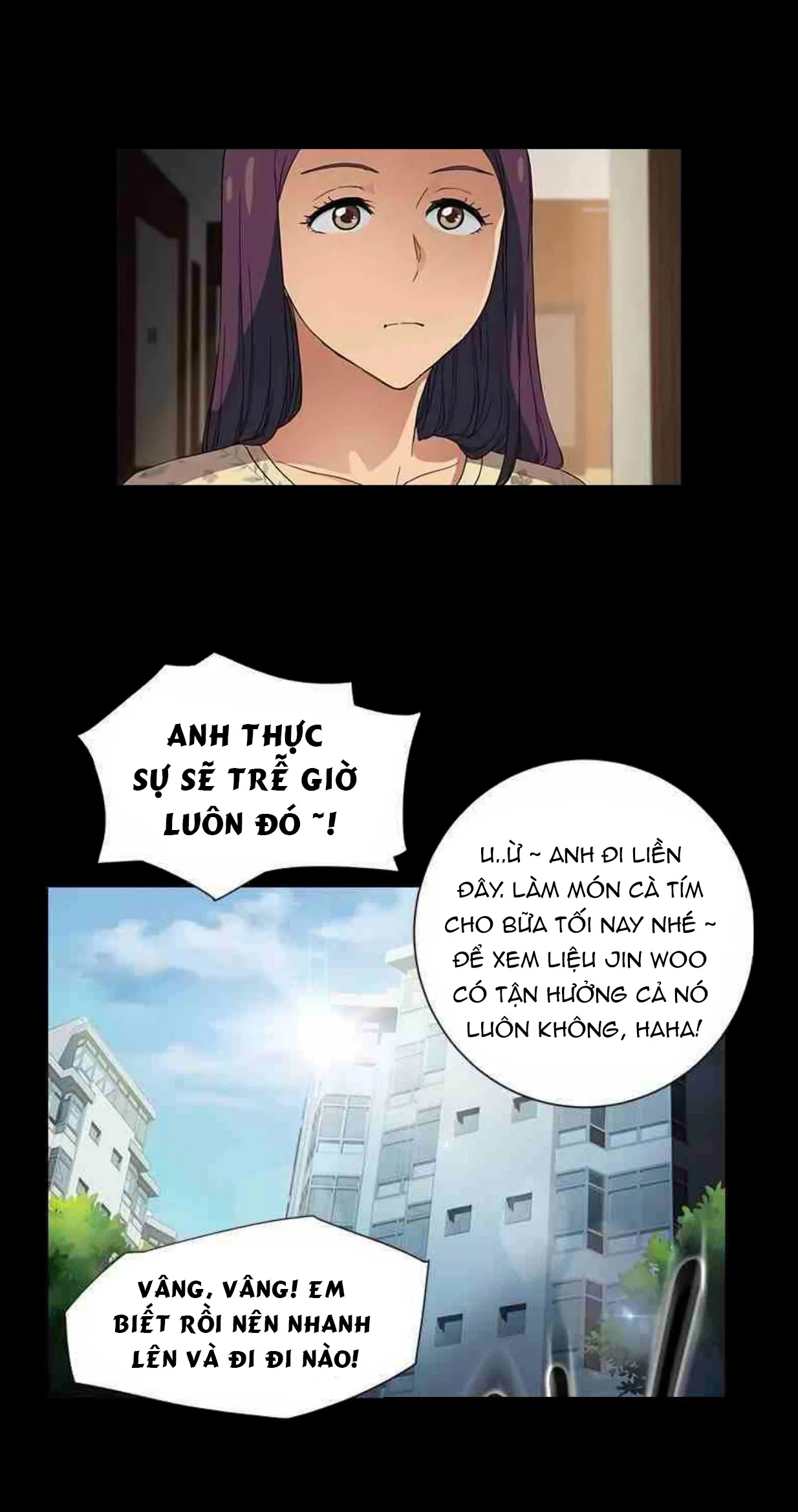 chapter-8-14