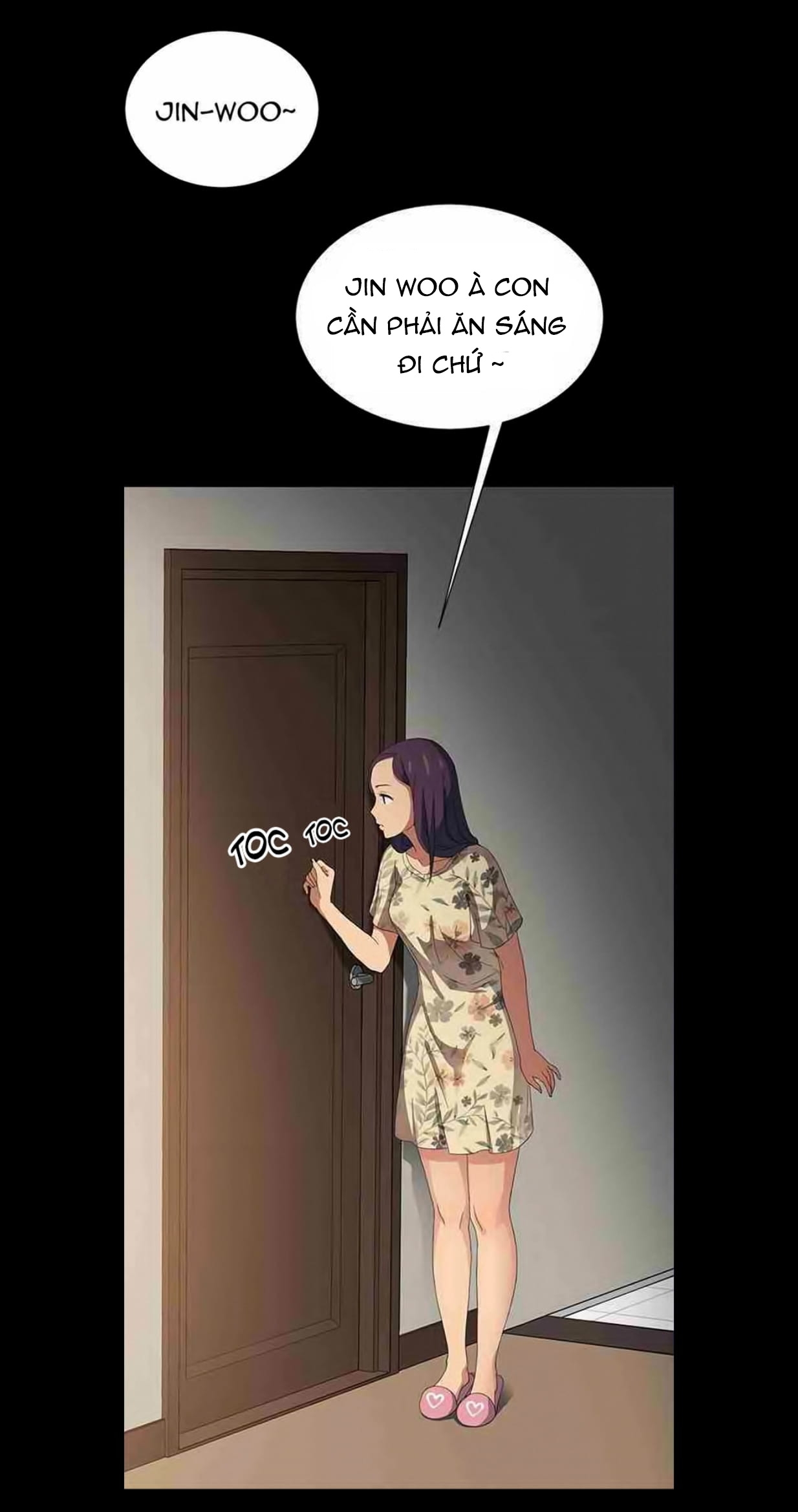 chapter-8-16