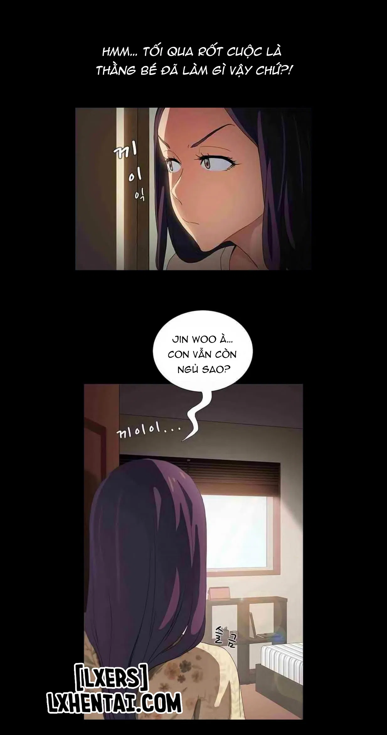 chapter-8-17