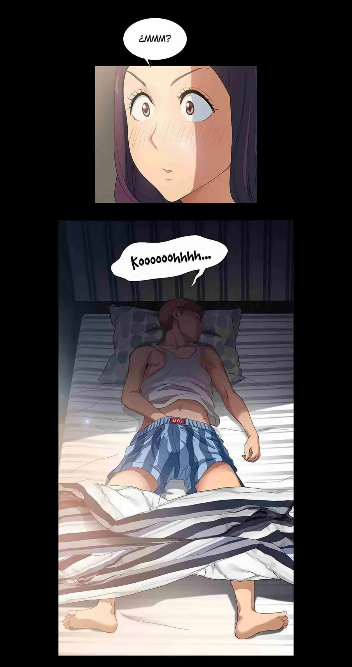 chapter-8-18