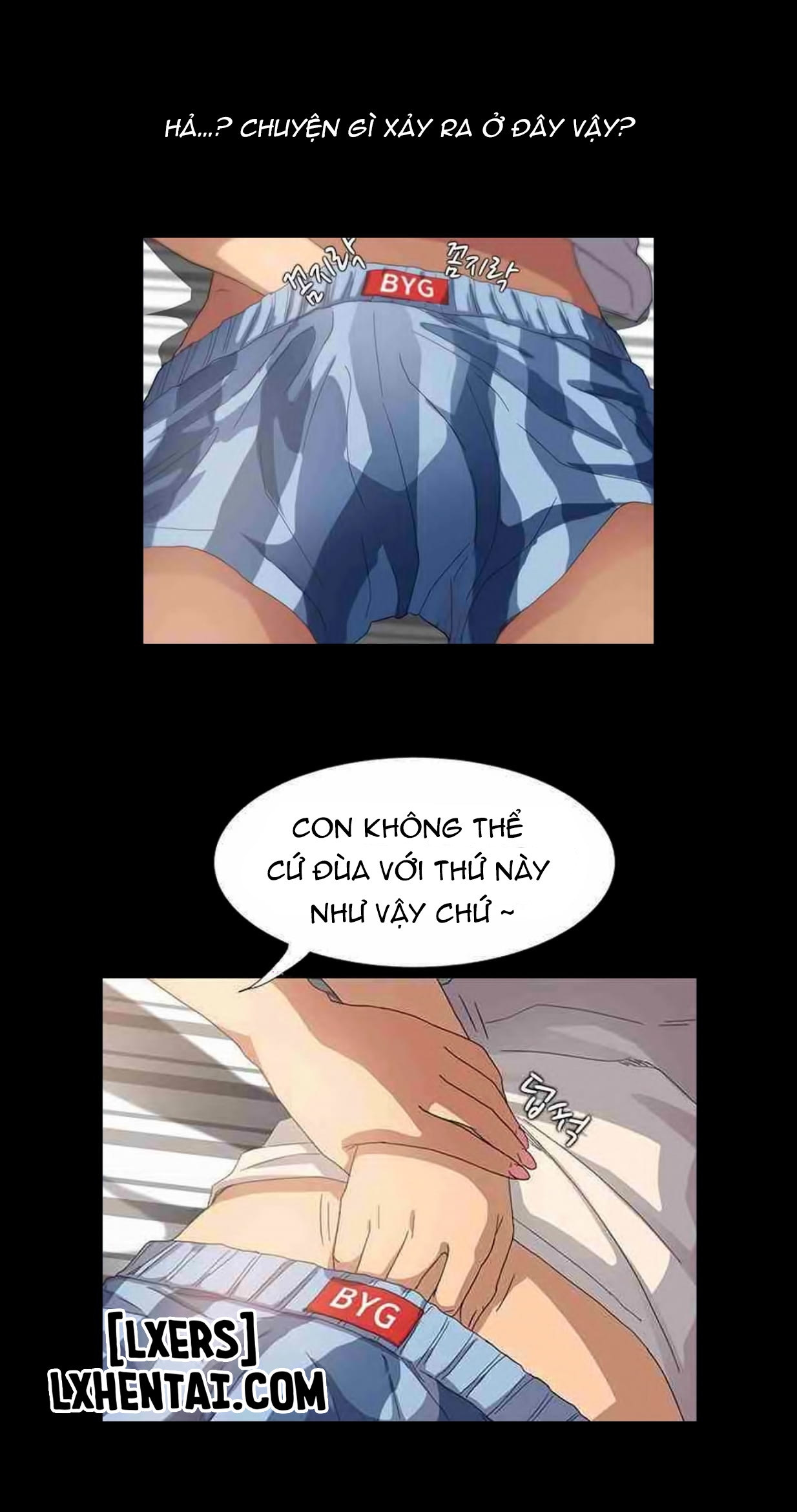 chapter-8-19