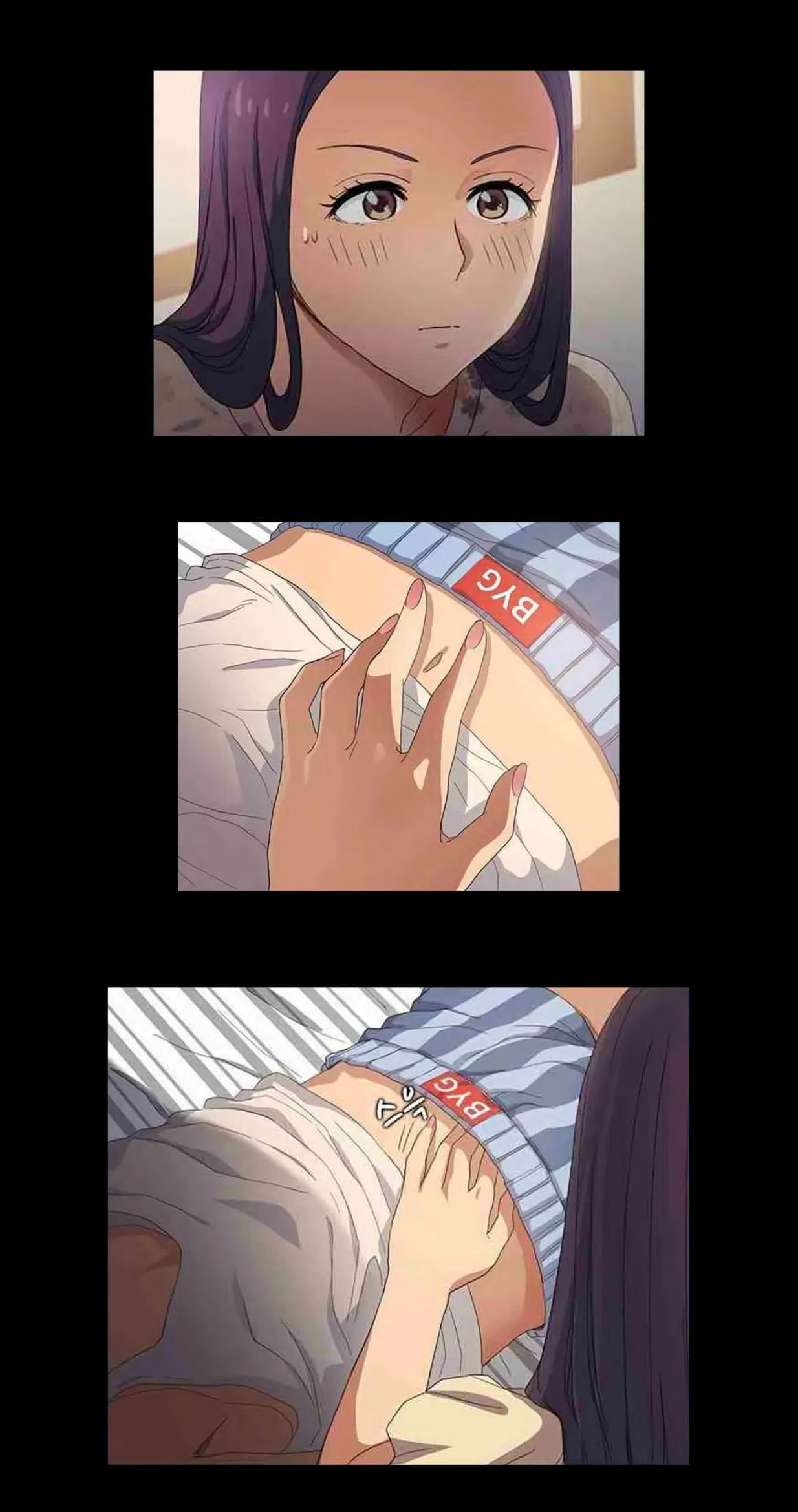 chapter-8-20
