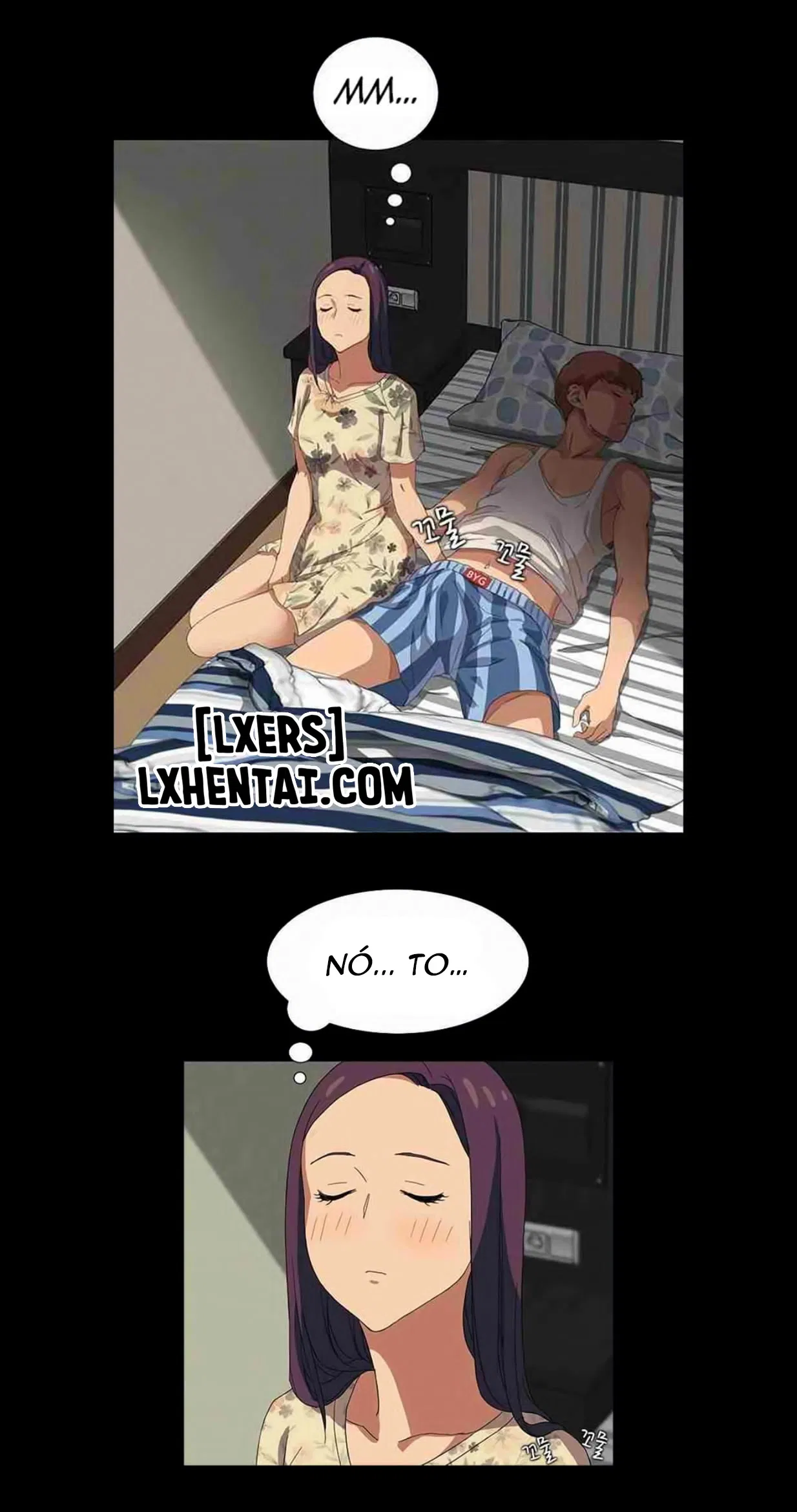chapter-8-21