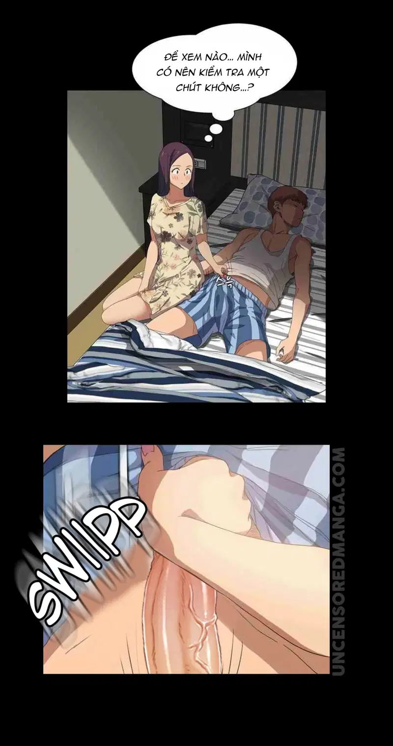 chapter-8-22
