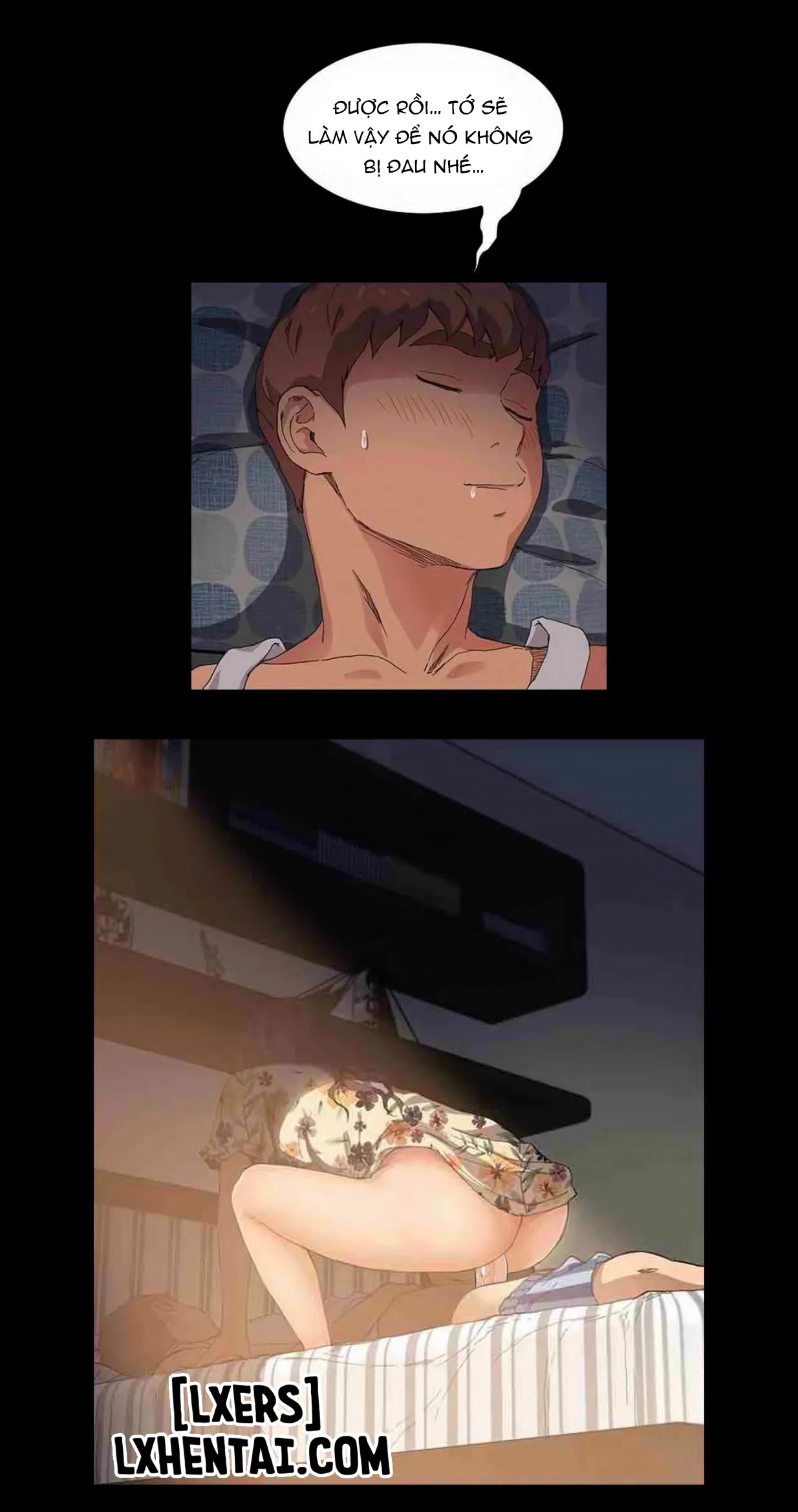 chapter-8-32
