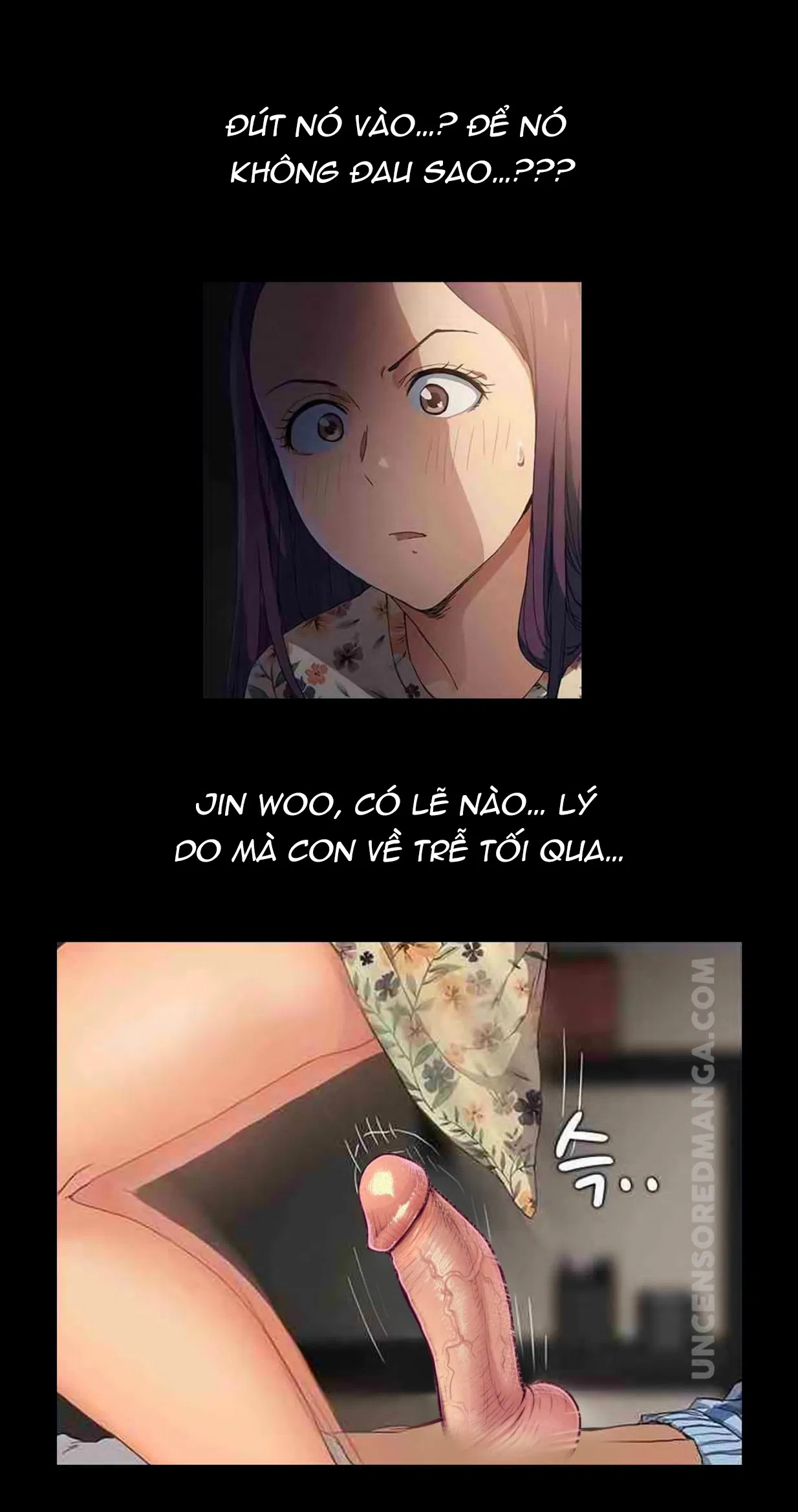 chapter-8-33