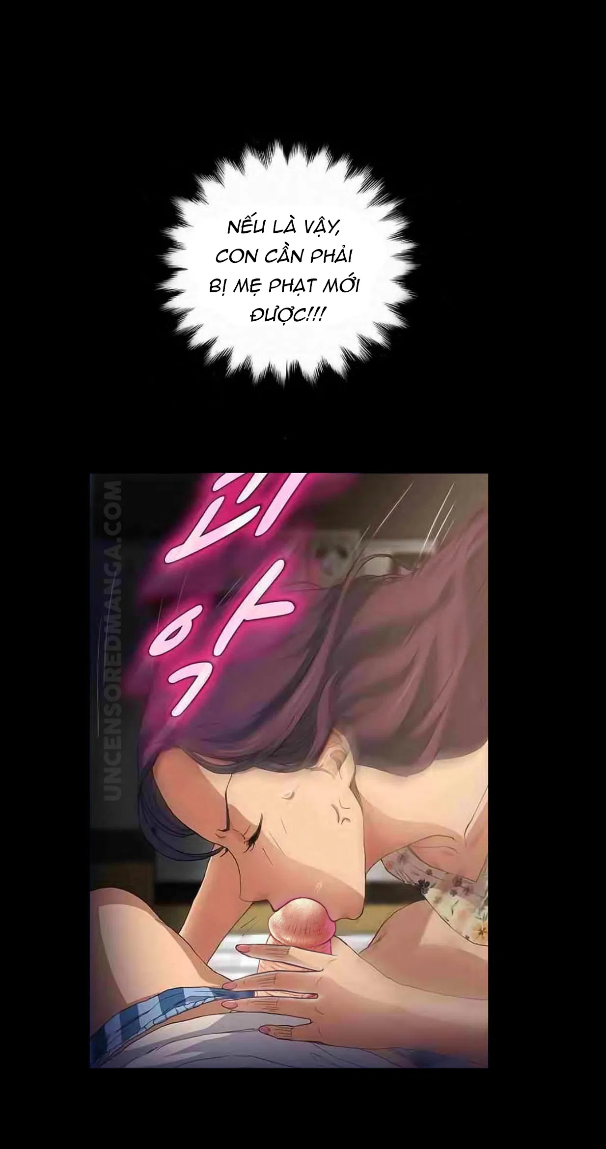 chapter-8-35