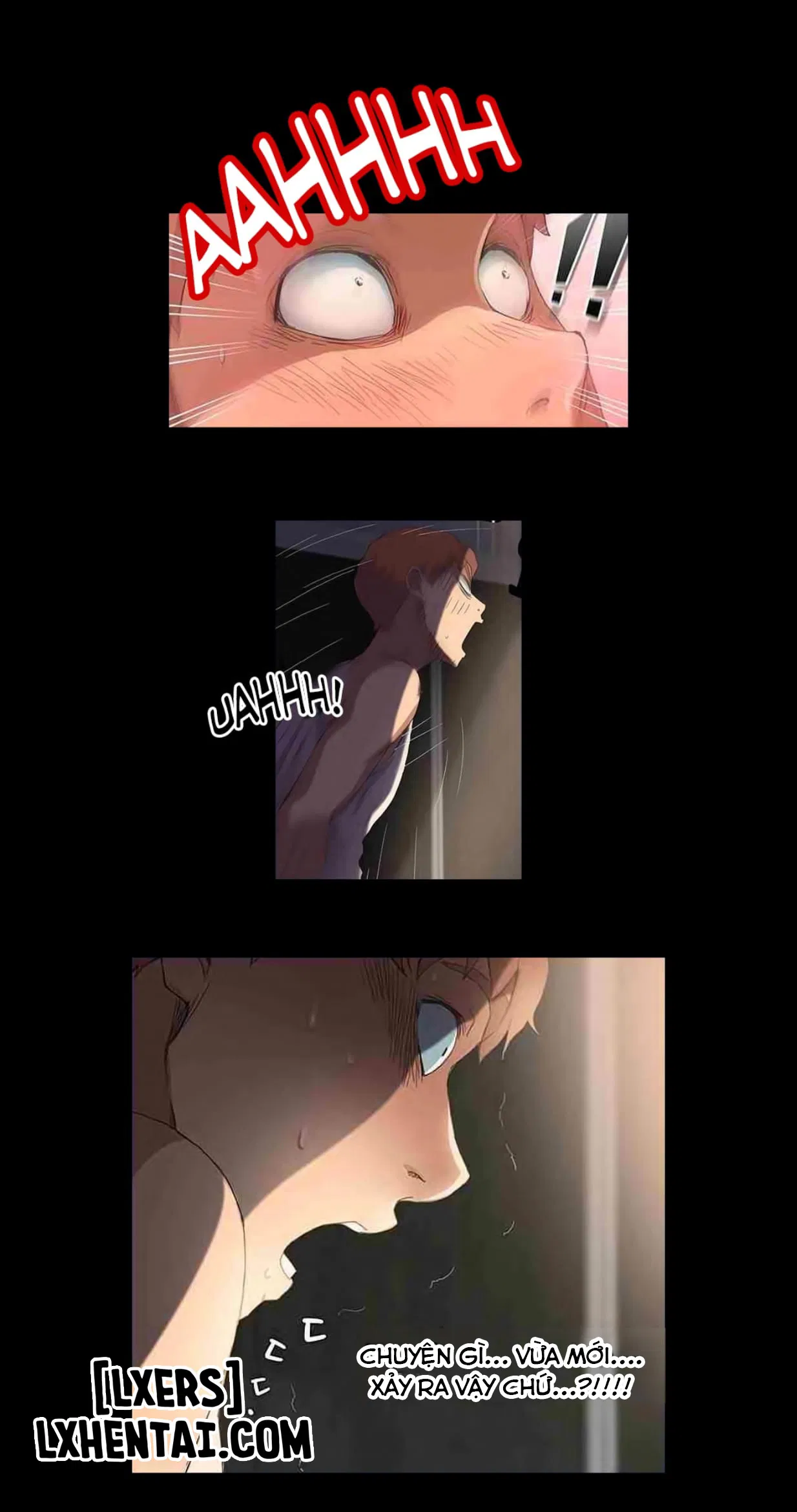 chapter-8-36