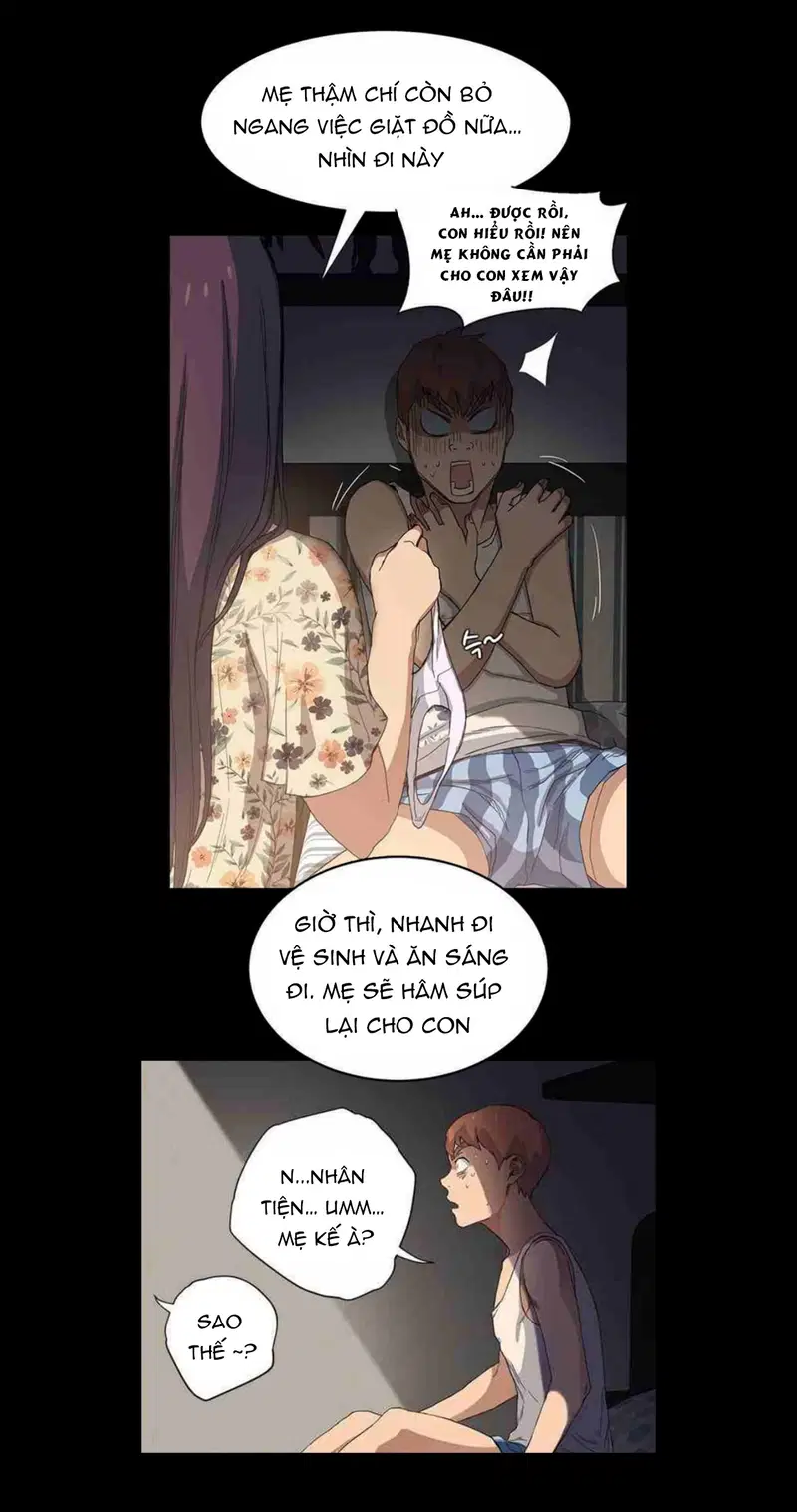 chapter-8-38