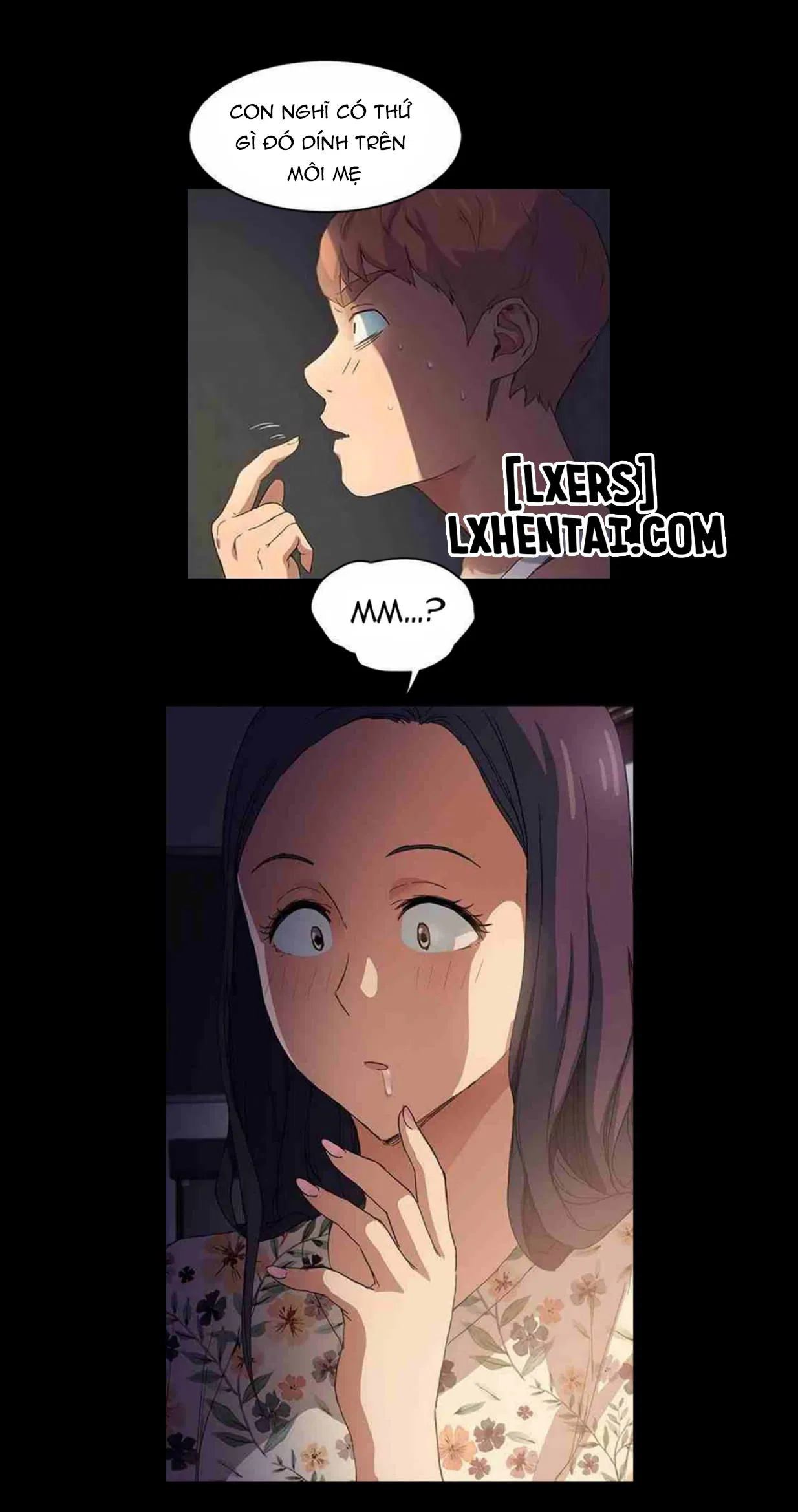 chapter-8-39