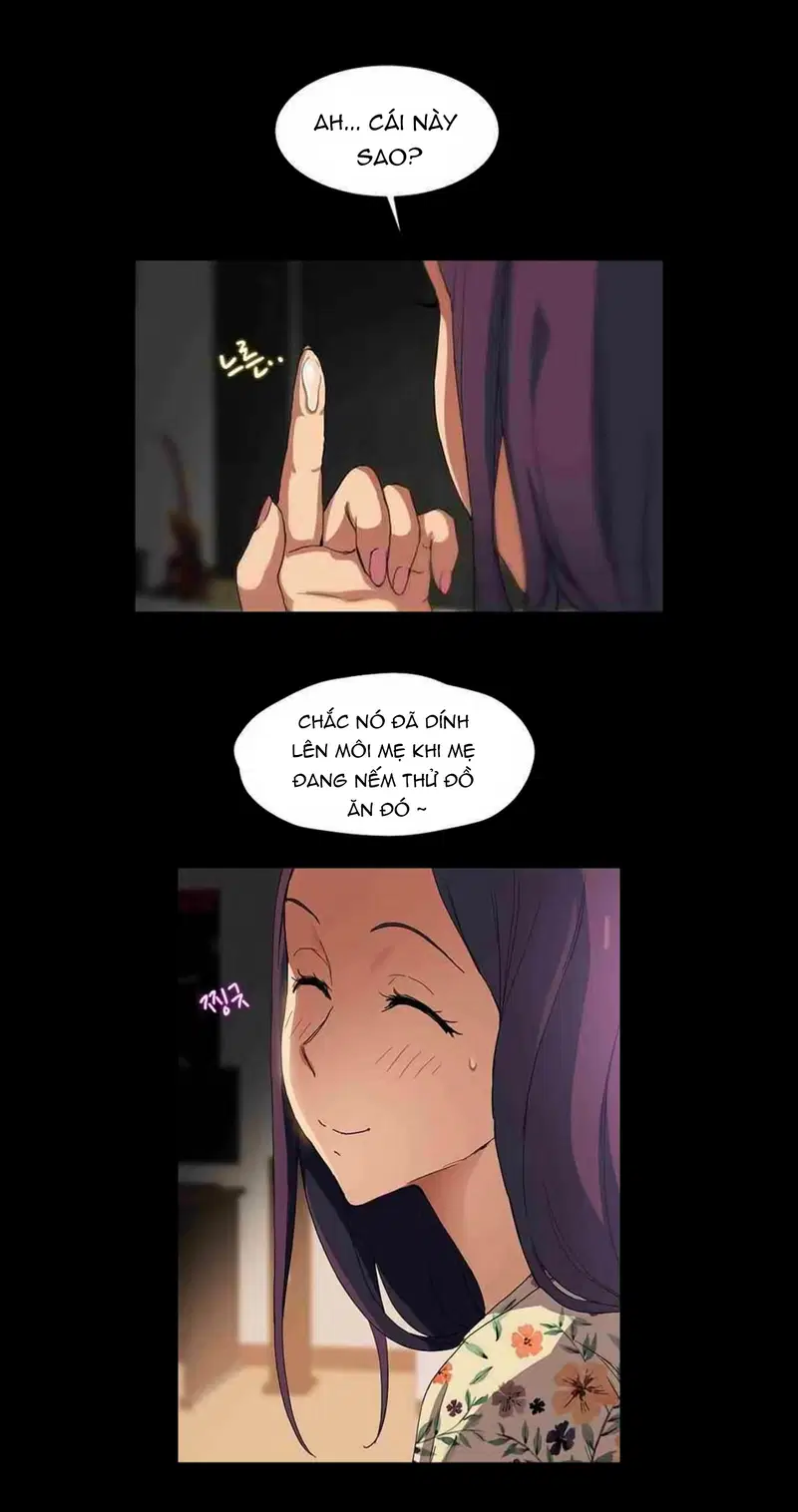 chapter-8-40