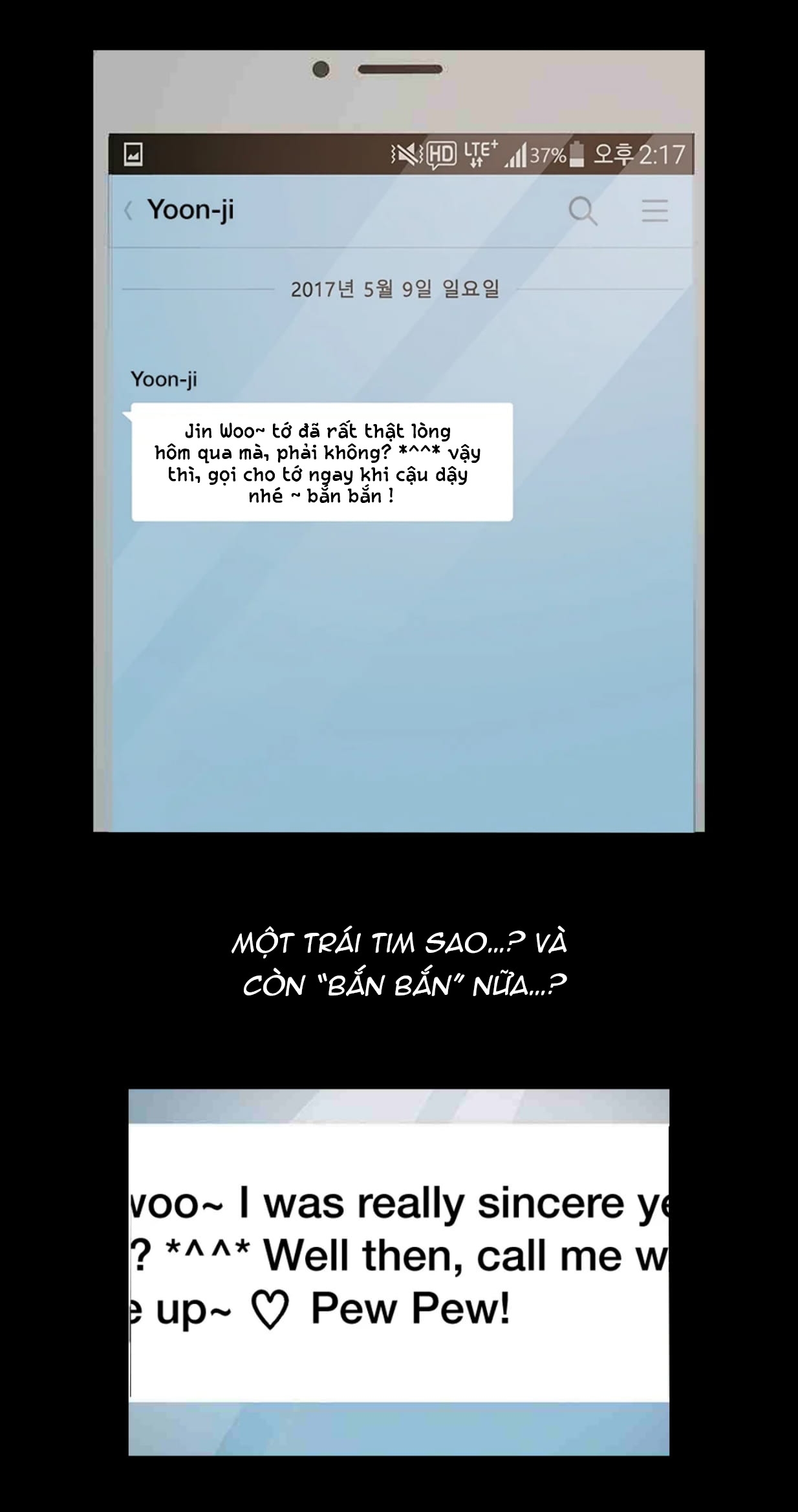chapter-8-46