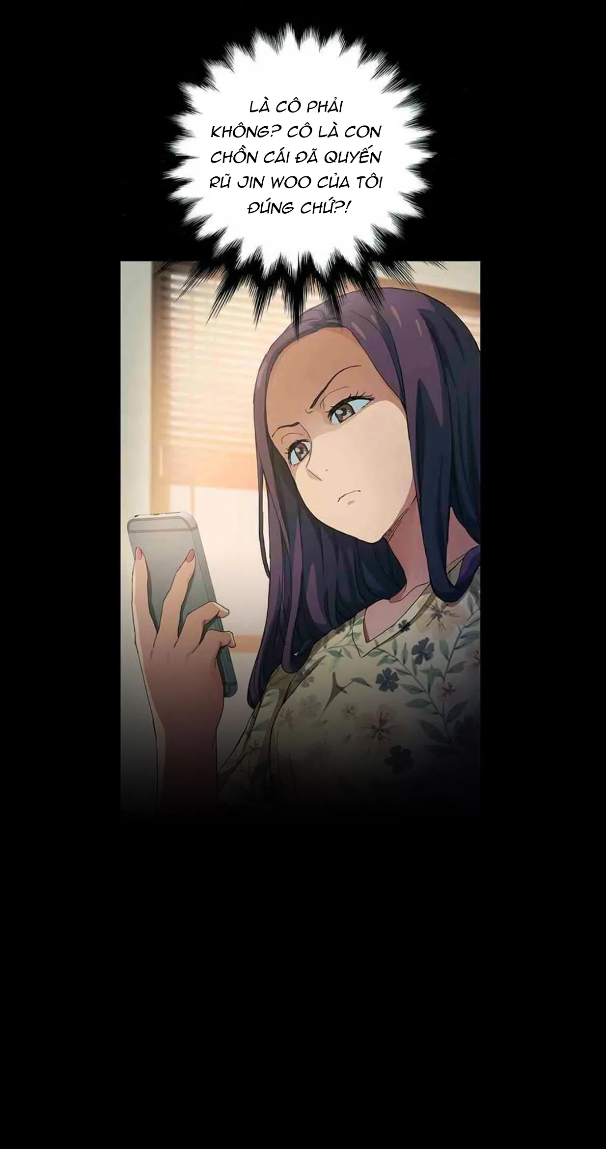 chapter-8-47