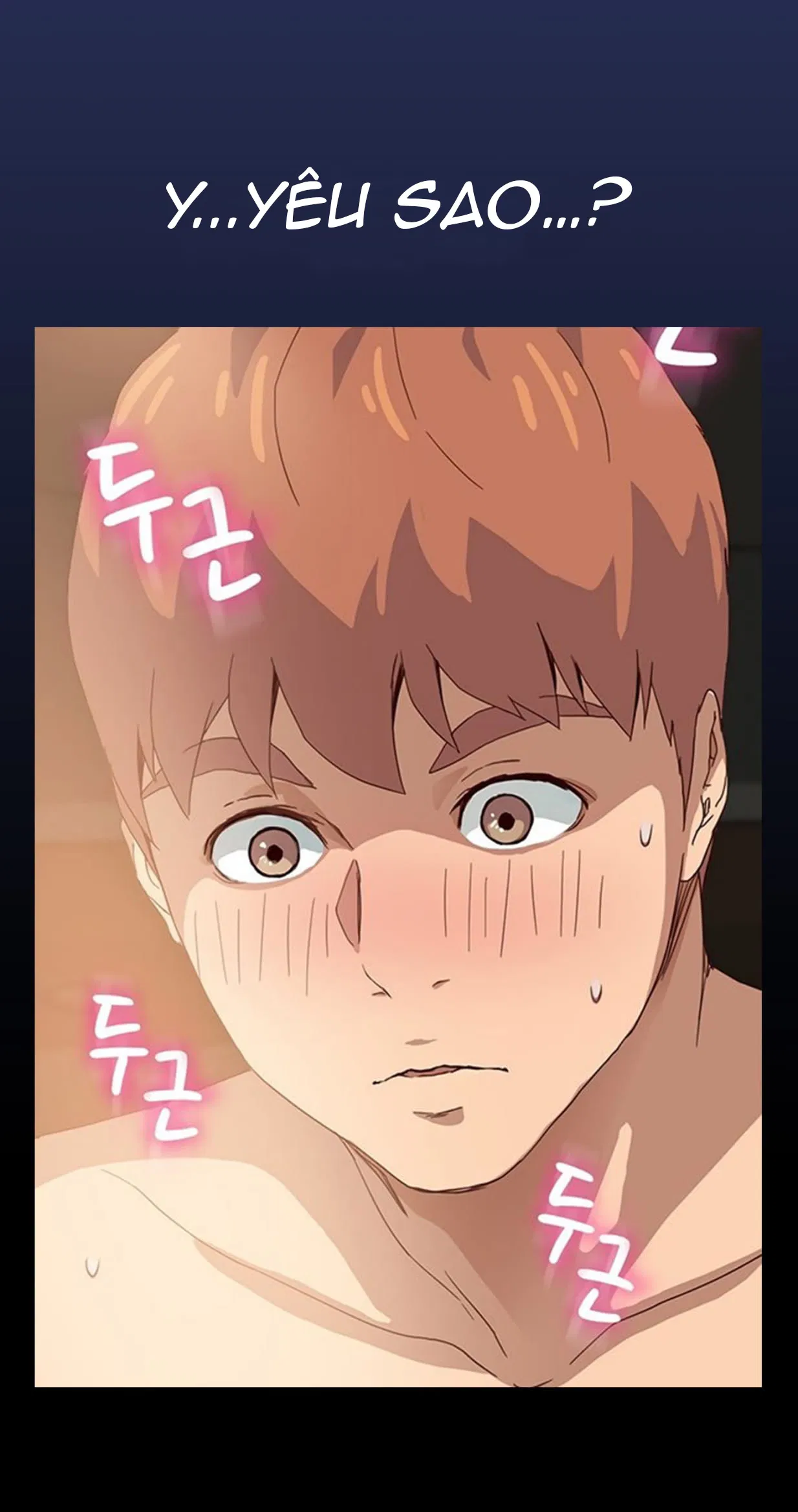 chapter-8-6