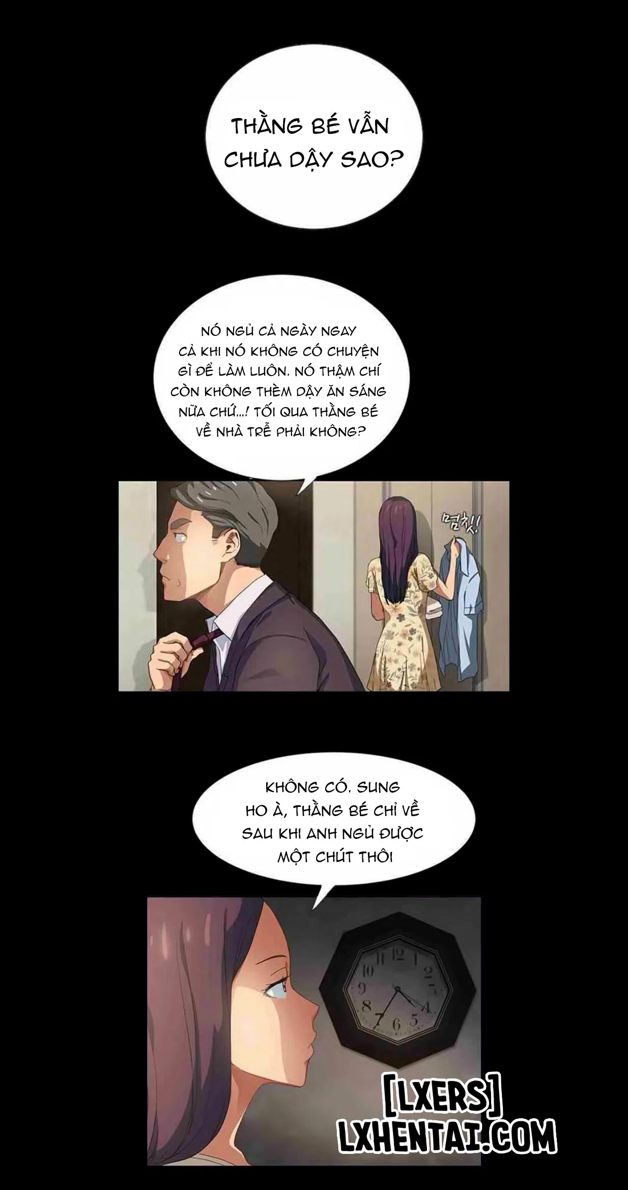 chapter-8-7