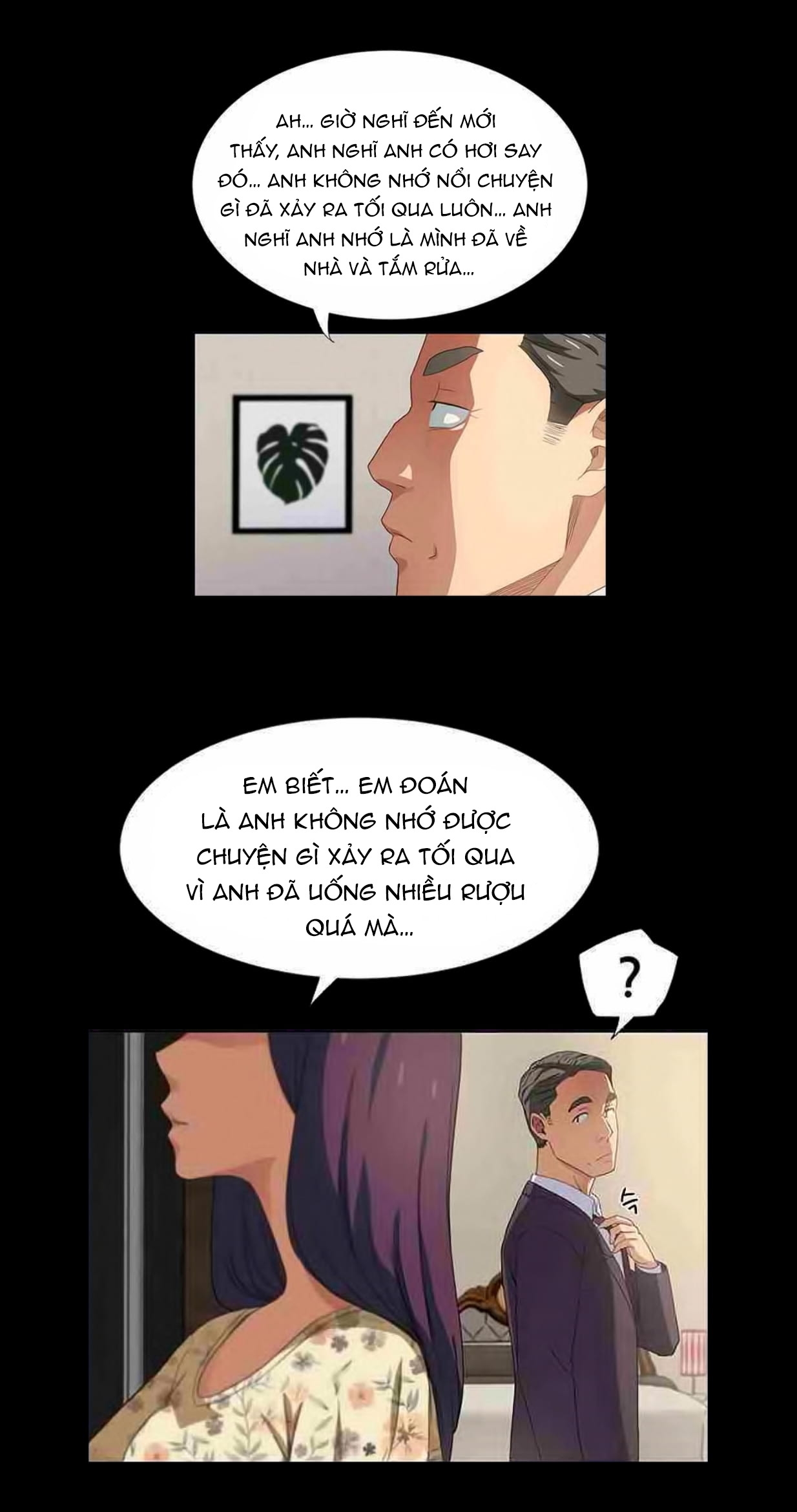 chapter-8-8