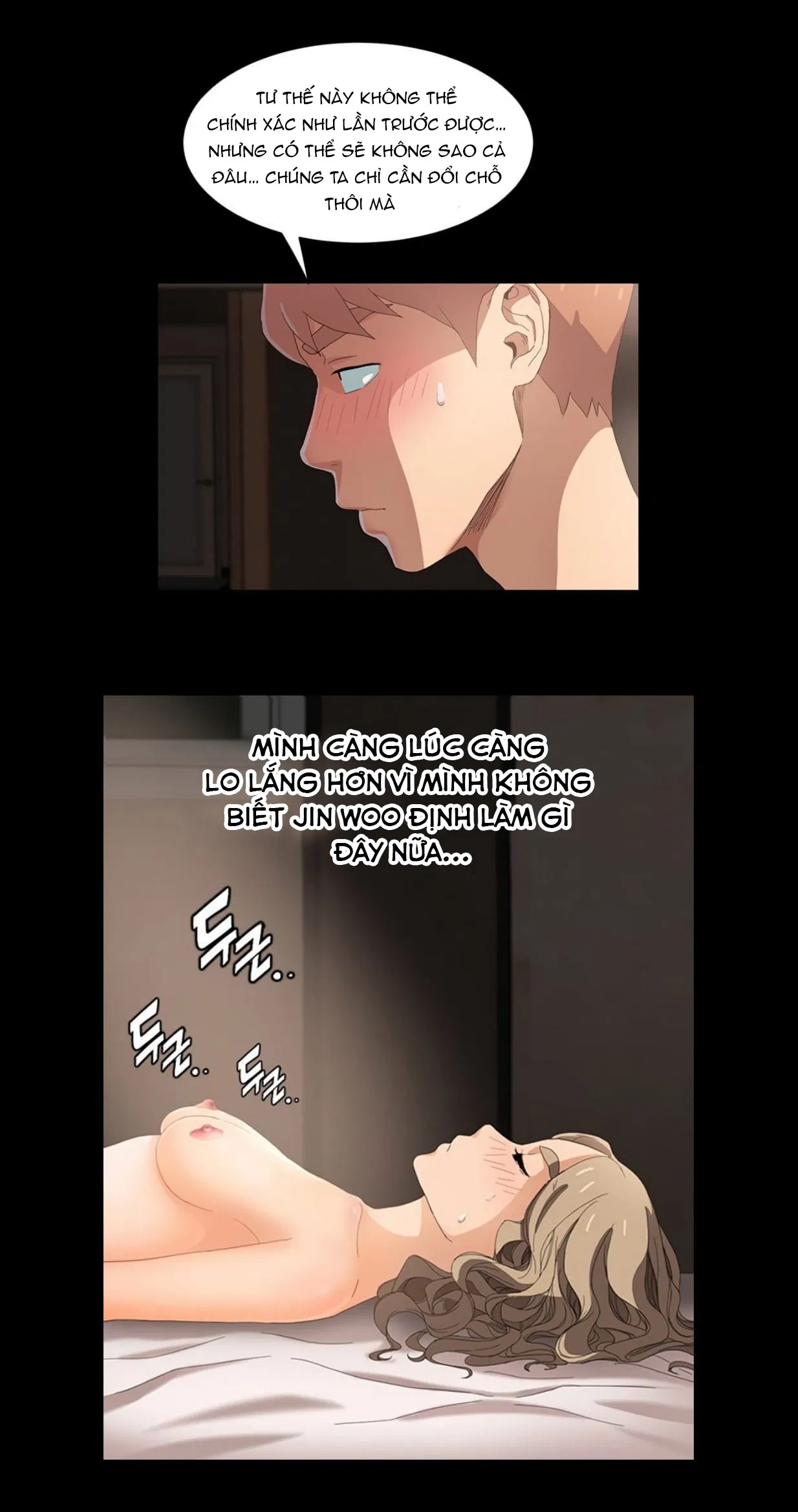 chapter-7-9