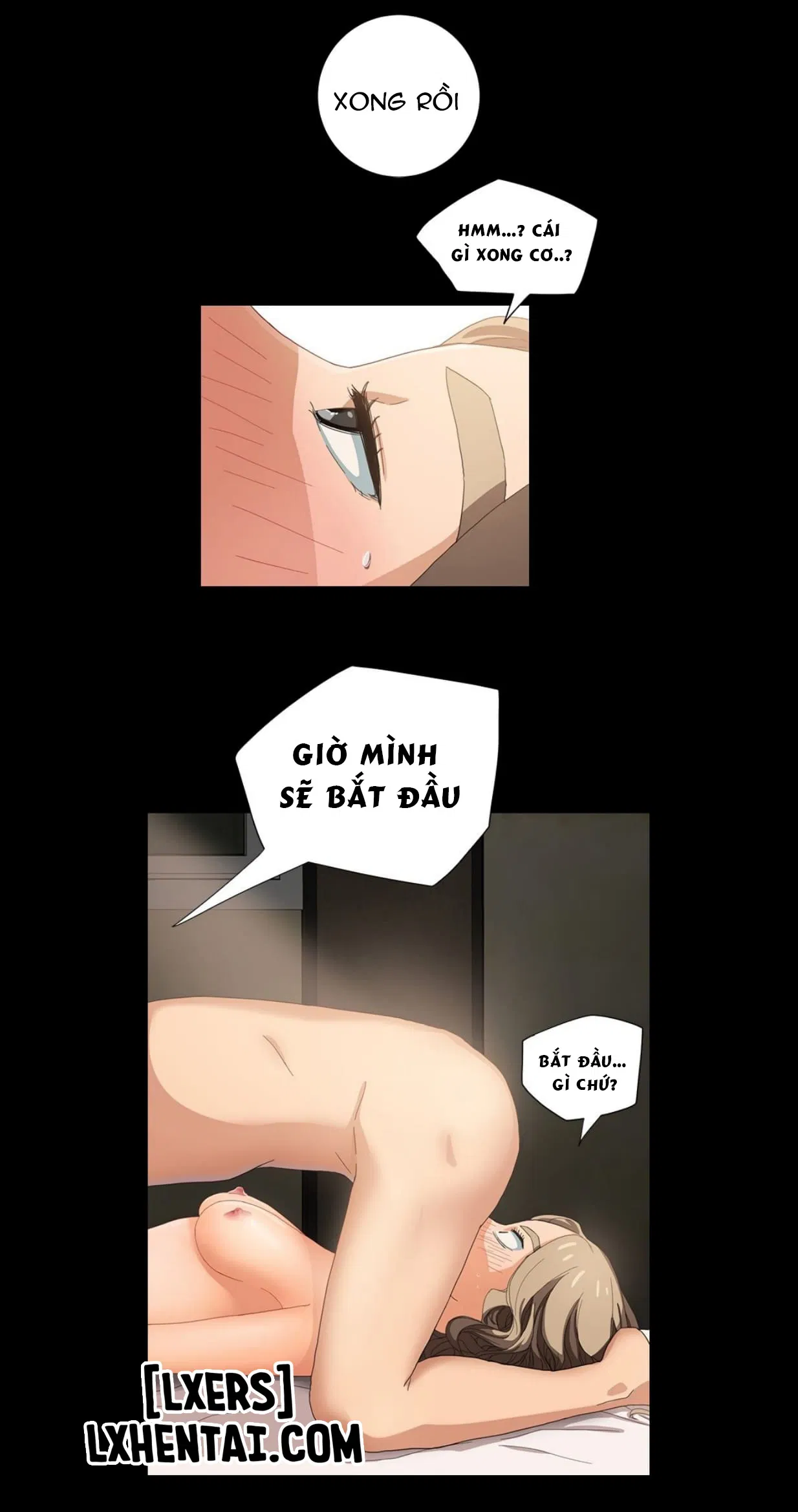 chapter-7-10
