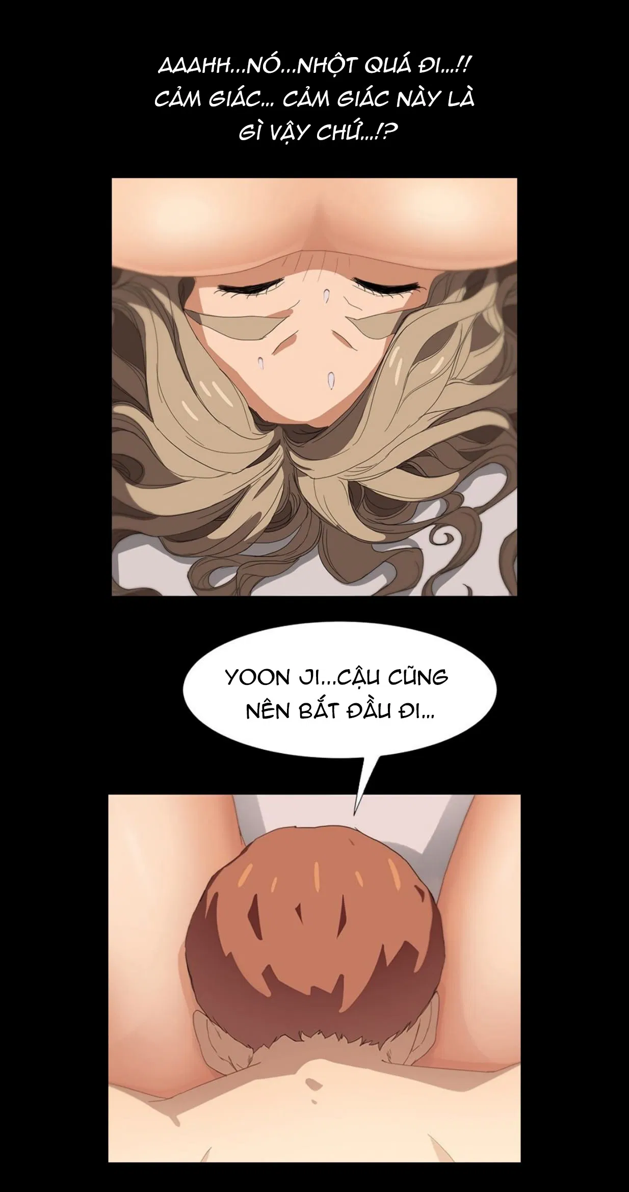 chapter-7-12