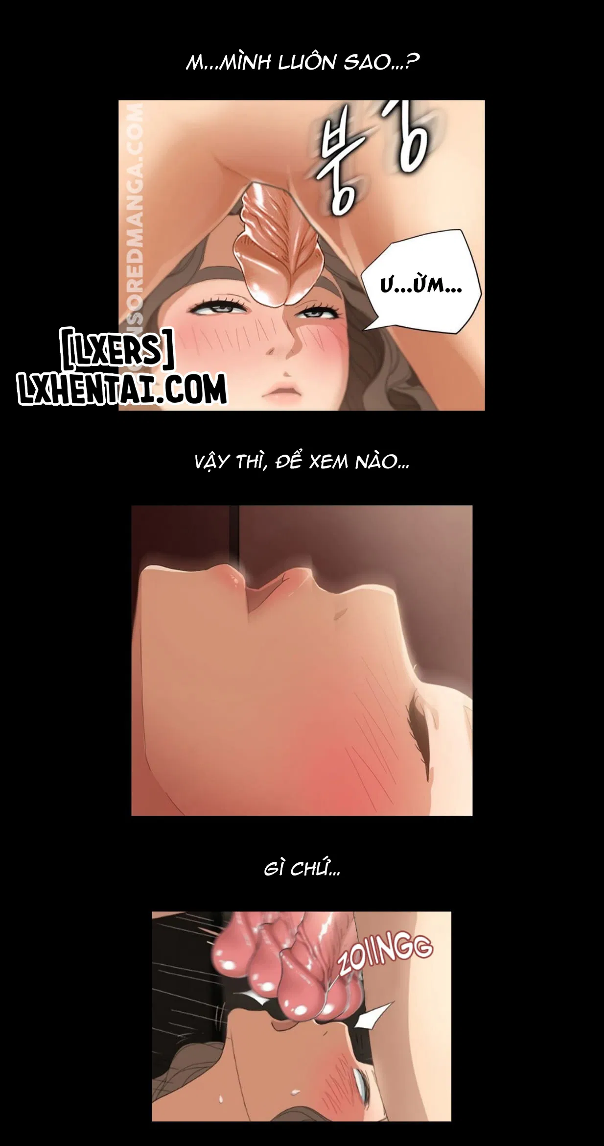 chapter-7-13