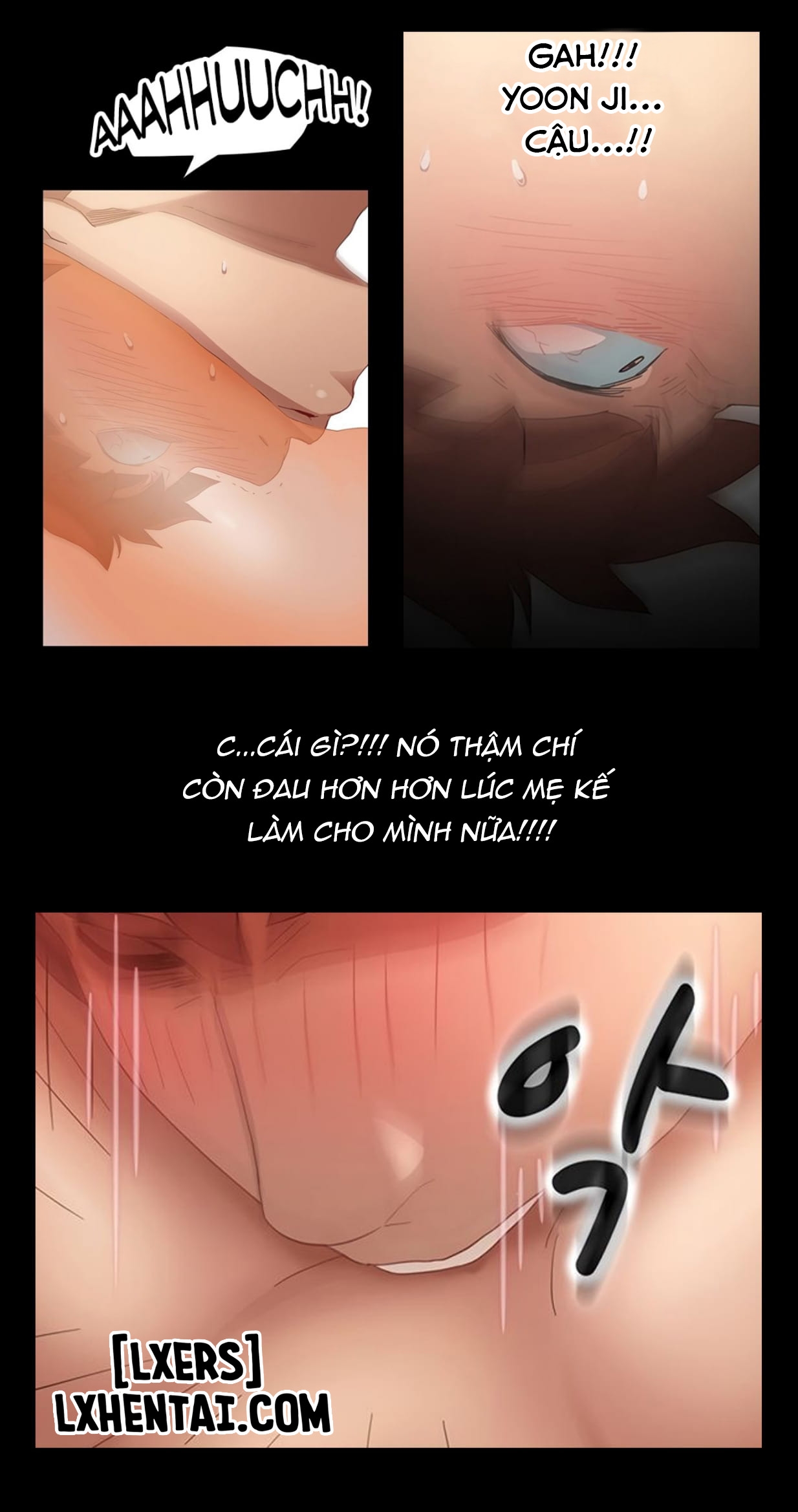 chapter-7-16