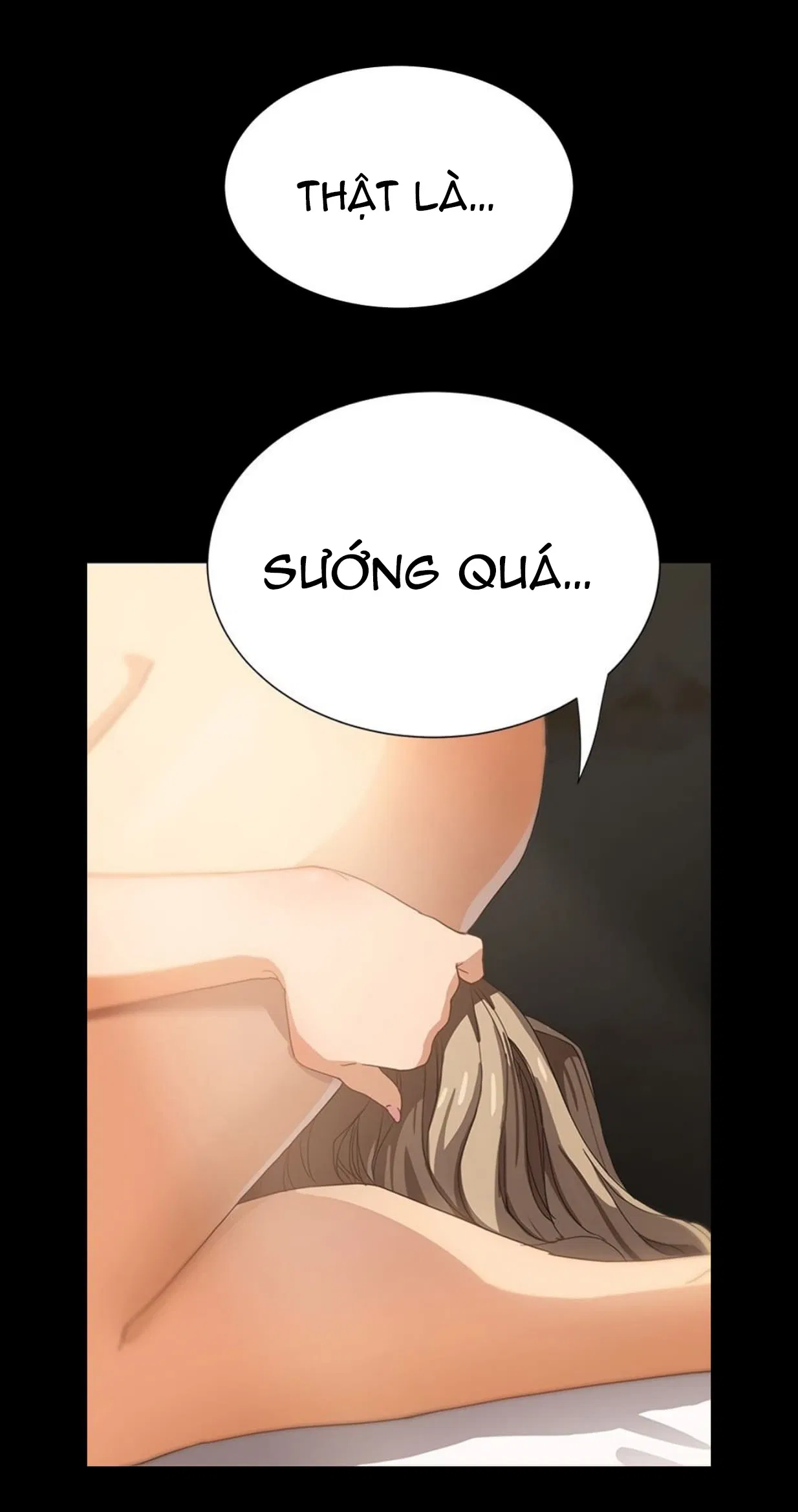 chapter-7-18