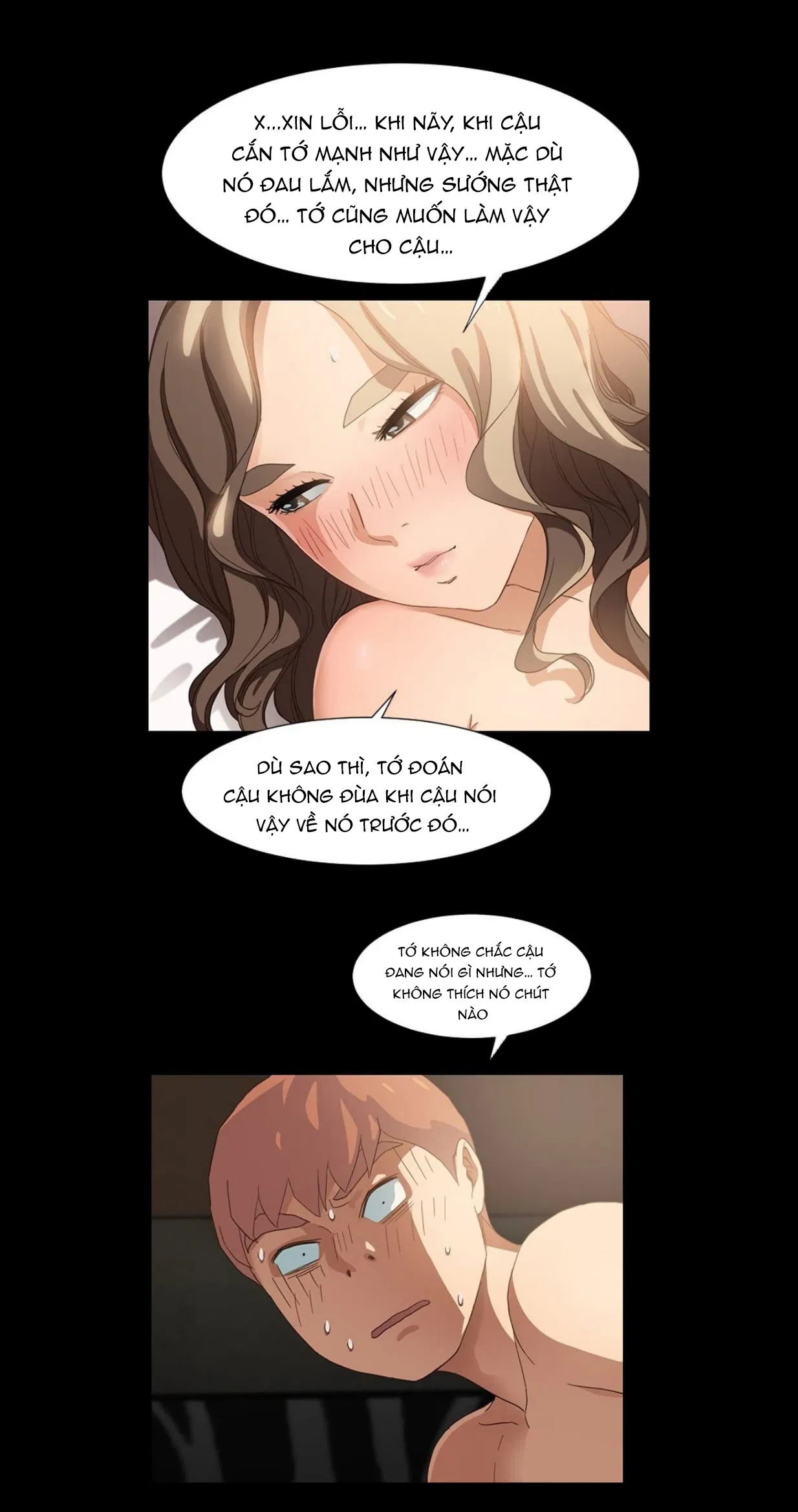 chapter-7-21