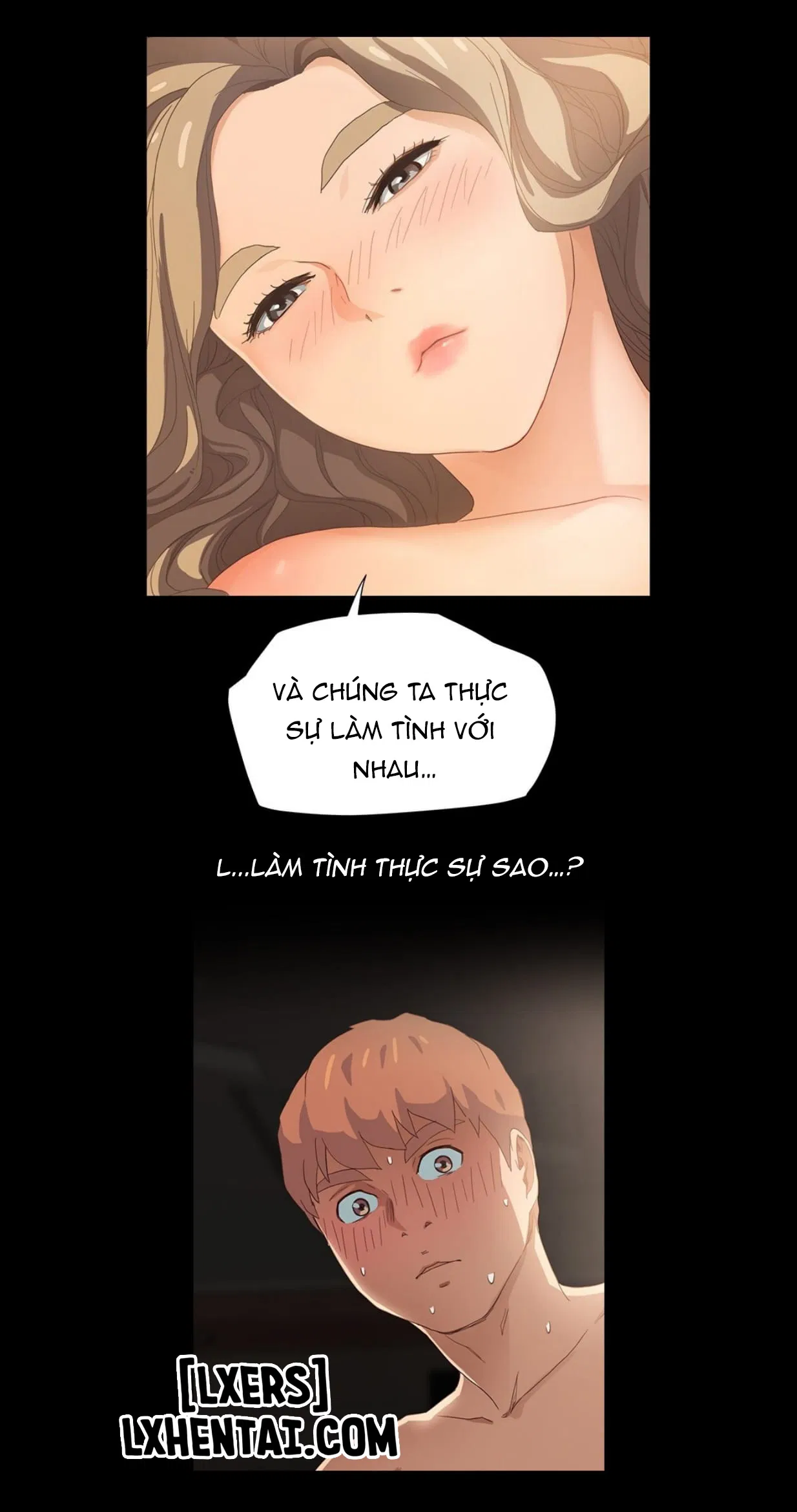 chapter-7-24